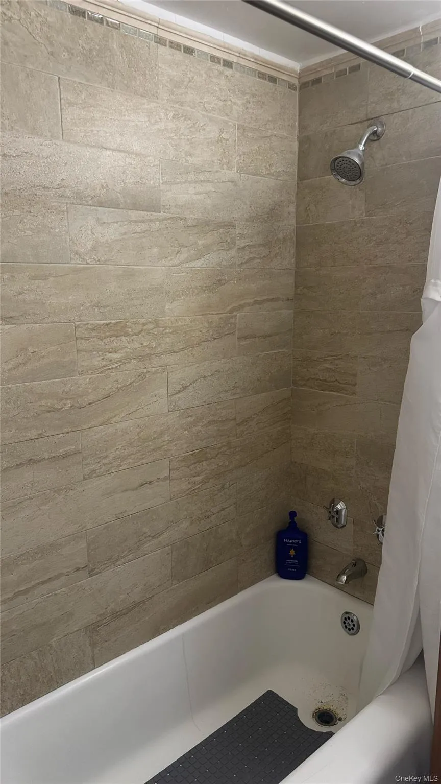 7 FODHAM HILL, New York, NY, 2 Bedrooms Bedrooms, 4 Rooms Rooms,1 BathroomBathrooms,Residential,For Rent,FODHAM HILL,0,1046014 7 FODHAM HILL, New York, NY, 2 Bedrooms Bedrooms, 4 Rooms Rooms,1 BathroomBathrooms,Residential,For Rent,FODHAM HILL,0,1046014