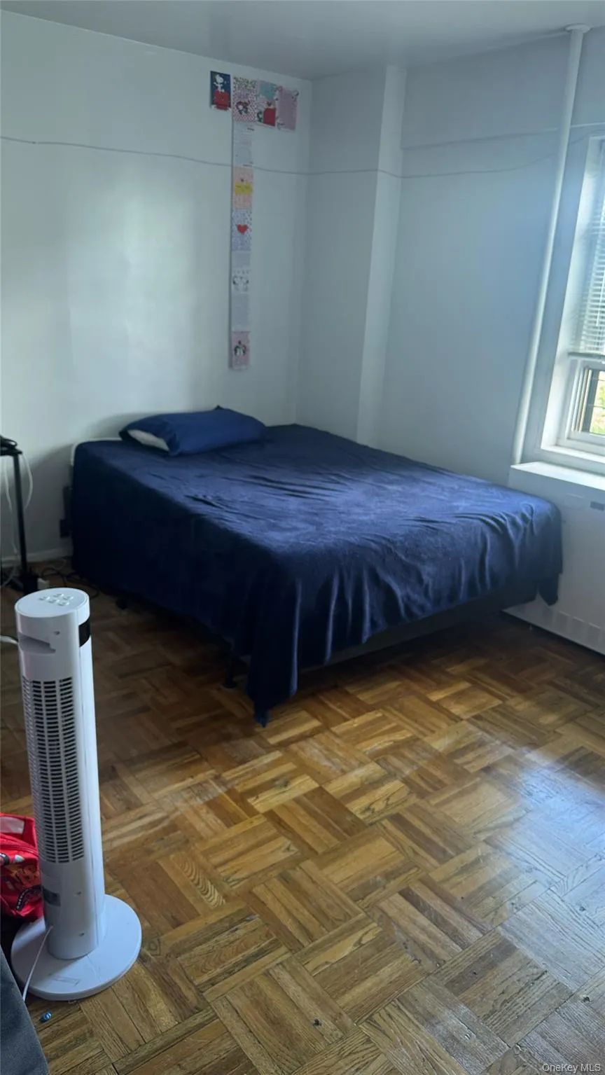 7 FODHAM HILL, New York, NY, 2 Bedrooms Bedrooms, 4 Rooms Rooms,1 BathroomBathrooms,Residential,For Rent,FODHAM HILL,0,1046014 7 FODHAM HILL, New York, NY, 2 Bedrooms Bedrooms, 4 Rooms Rooms,1 BathroomBathrooms,Residential,For Rent,FODHAM HILL,0,1046014