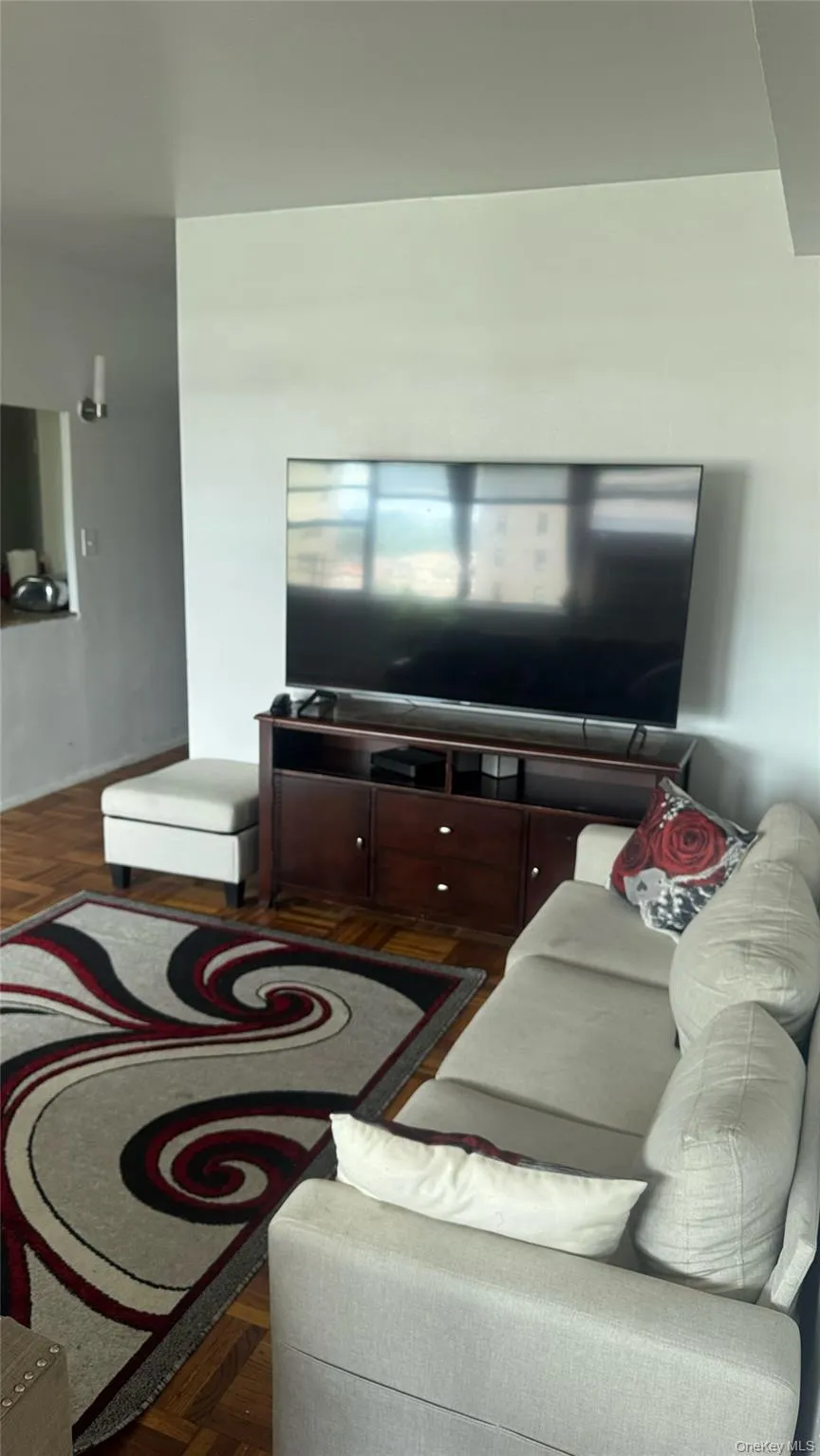 7 FODHAM HILL, New York, NY, 2 Bedrooms Bedrooms, 4 Rooms Rooms,1 BathroomBathrooms,Residential,For Rent,FODHAM HILL,0,1046014 7 FODHAM HILL, New York, NY, 2 Bedrooms Bedrooms, 4 Rooms Rooms,1 BathroomBathrooms,Residential,For Rent,FODHAM HILL,0,1046014