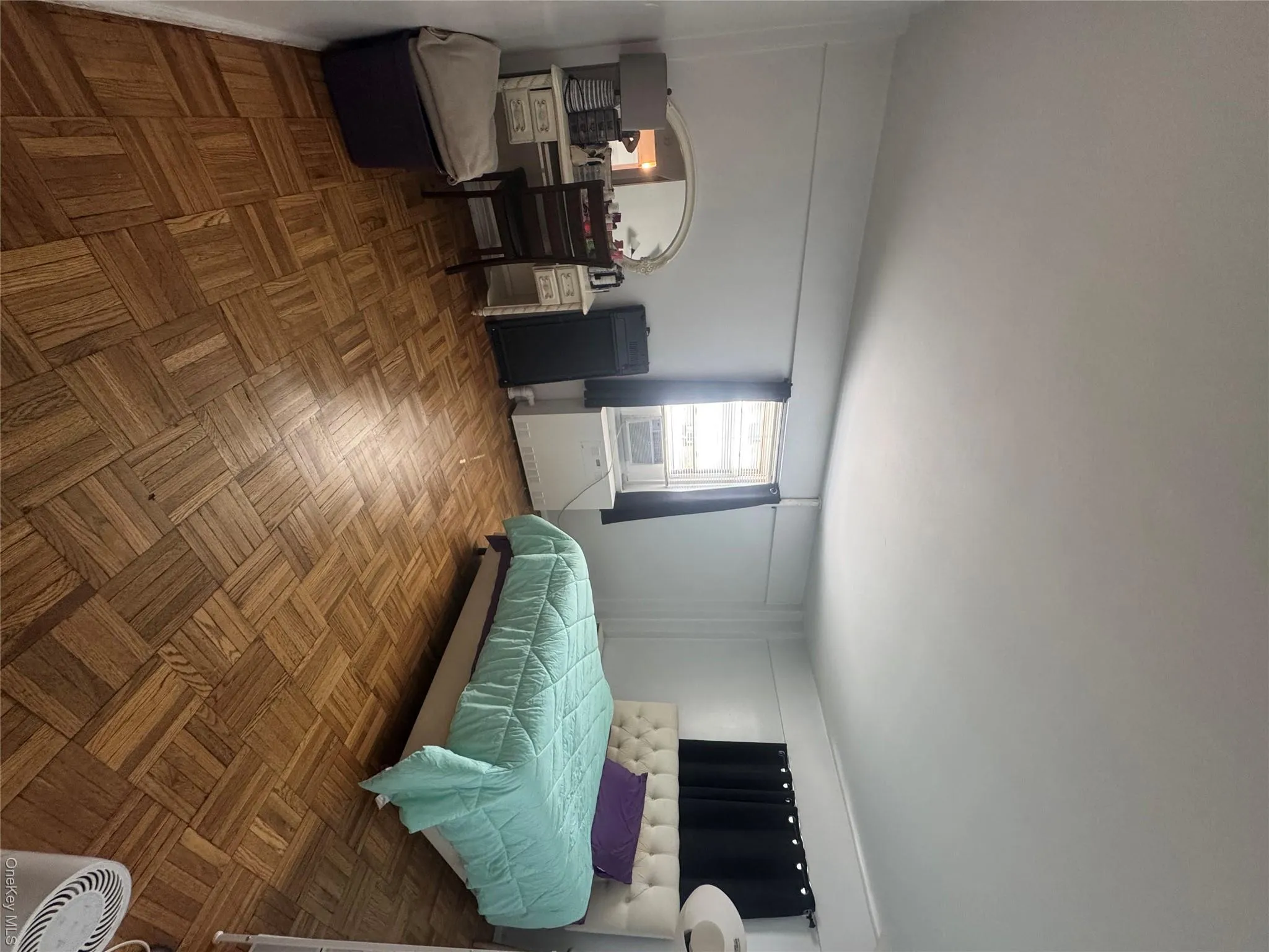7 FODHAM HILL, New York, NY, 2 Bedrooms Bedrooms, 4 Rooms Rooms,1 BathroomBathrooms,Residential,For Rent,FODHAM HILL,0,1046014 7 FODHAM HILL, New York, NY, 2 Bedrooms Bedrooms, 4 Rooms Rooms,1 BathroomBathrooms,Residential,For Rent,FODHAM HILL,0,1046014