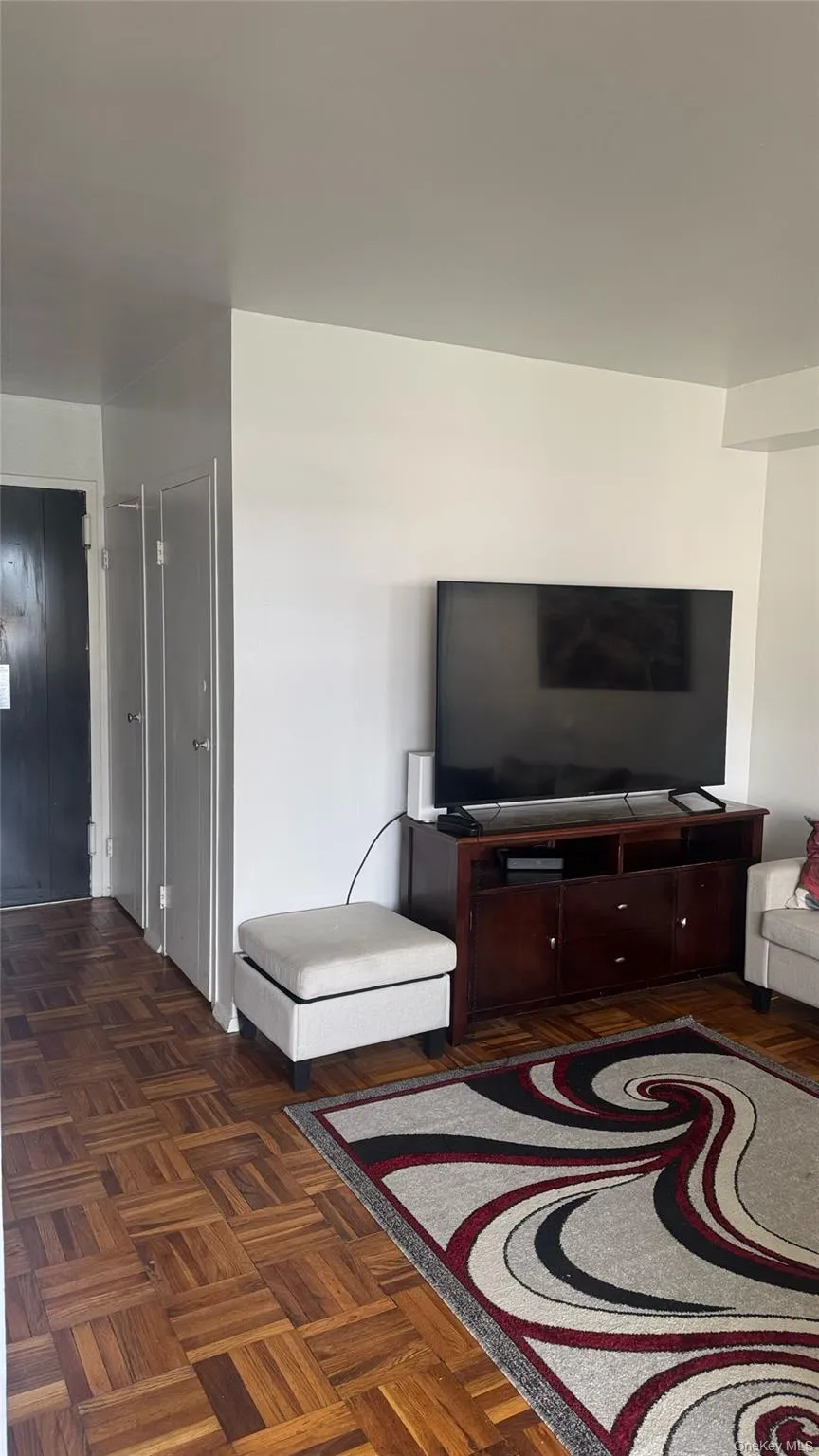 7 FODHAM HILL, New York, NY, 2 Bedrooms Bedrooms, 4 Rooms Rooms,1 BathroomBathrooms,Residential,For Rent,FODHAM HILL,0,1046014 7 FODHAM HILL, New York, NY, 2 Bedrooms Bedrooms, 4 Rooms Rooms,1 BathroomBathrooms,Residential,For Rent,FODHAM HILL,0,1046014