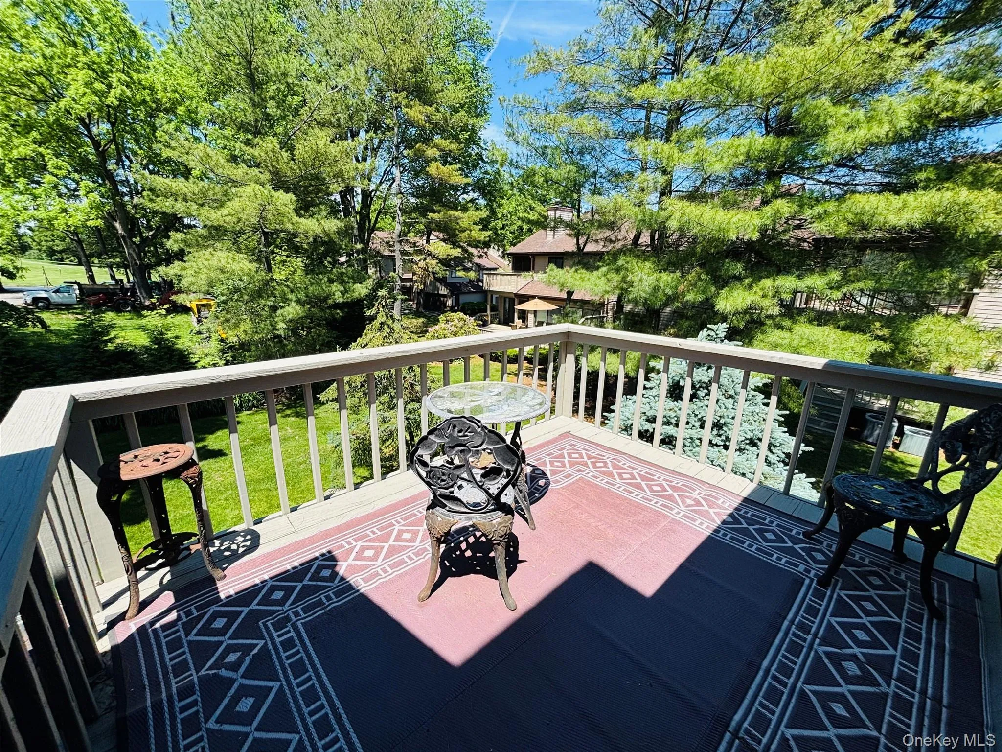 88 The Glen, Oyster Bay, NY, 3 Bedrooms Bedrooms, 8 Rooms Rooms,3 BathroomsBathrooms,Residential Lease,For Rent,The Glen,0,1046016 88 The Glen, Oyster Bay, NY, 3 Bedrooms Bedrooms, 8 Rooms Rooms,3 BathroomsBathrooms,Residential Lease,For Rent,The Glen,0,1046016