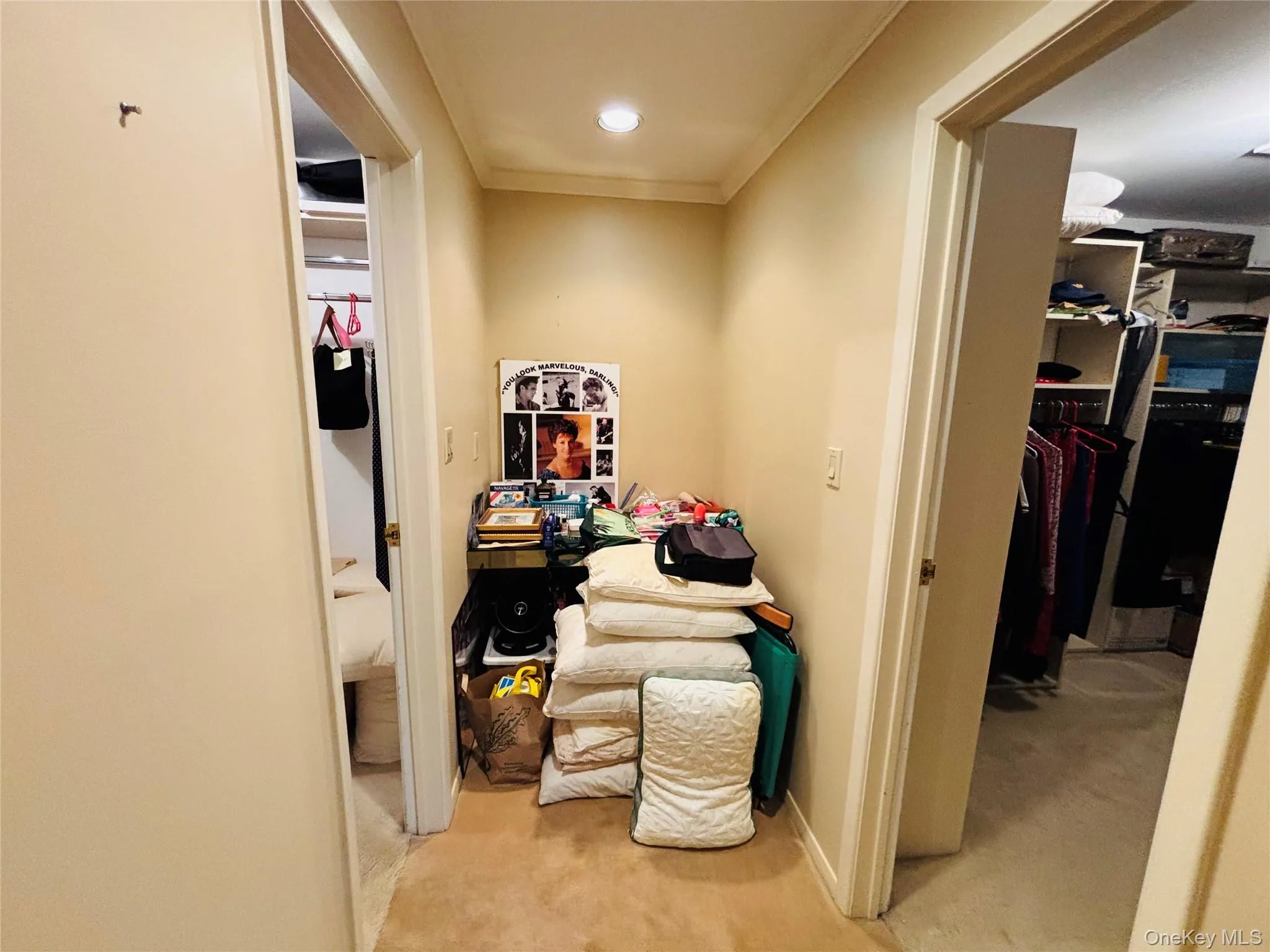 88 The Glen, Oyster Bay, NY, 3 Bedrooms Bedrooms, 8 Rooms Rooms,3 BathroomsBathrooms,Residential Lease,For Rent,The Glen,0,1046016 88 The Glen, Oyster Bay, NY, 3 Bedrooms Bedrooms, 8 Rooms Rooms,3 BathroomsBathrooms,Residential Lease,For Rent,The Glen,0,1046016