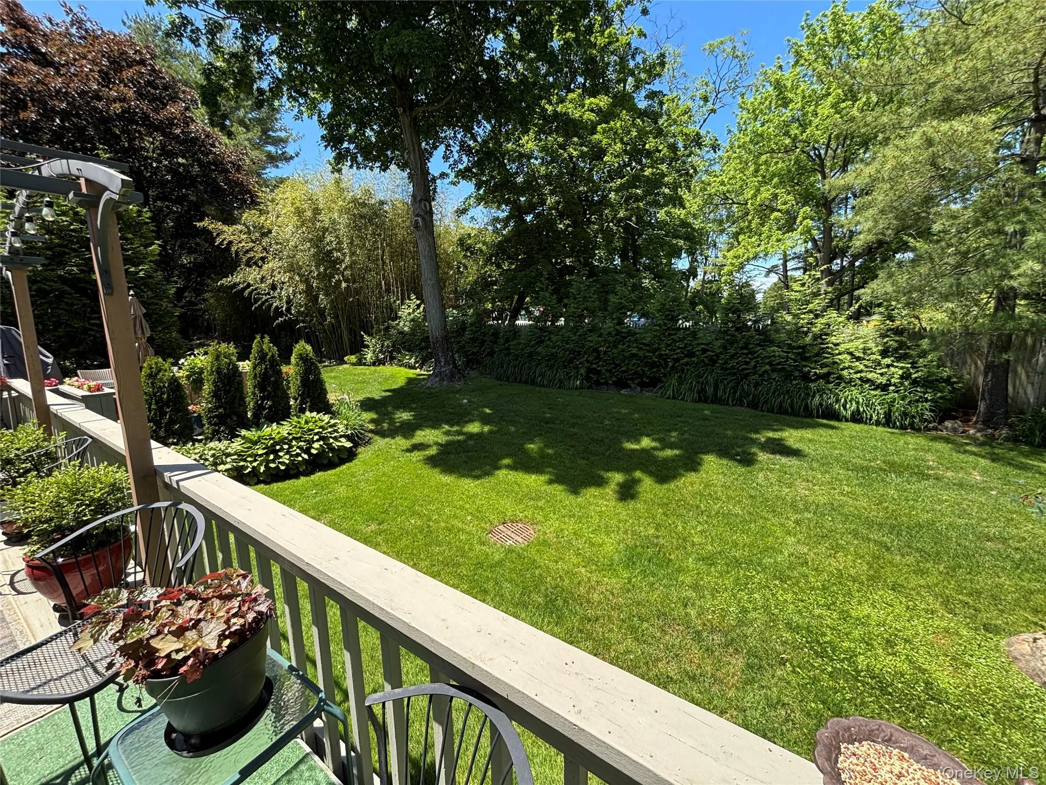 88 The Glen, Oyster Bay, NY, 3 Bedrooms Bedrooms, 8 Rooms Rooms,3 BathroomsBathrooms,Residential Lease,For Rent,The Glen,0,1046016 88 The Glen, Oyster Bay, NY, 3 Bedrooms Bedrooms, 8 Rooms Rooms,3 BathroomsBathrooms,Residential Lease,For Rent,The Glen,0,1046016