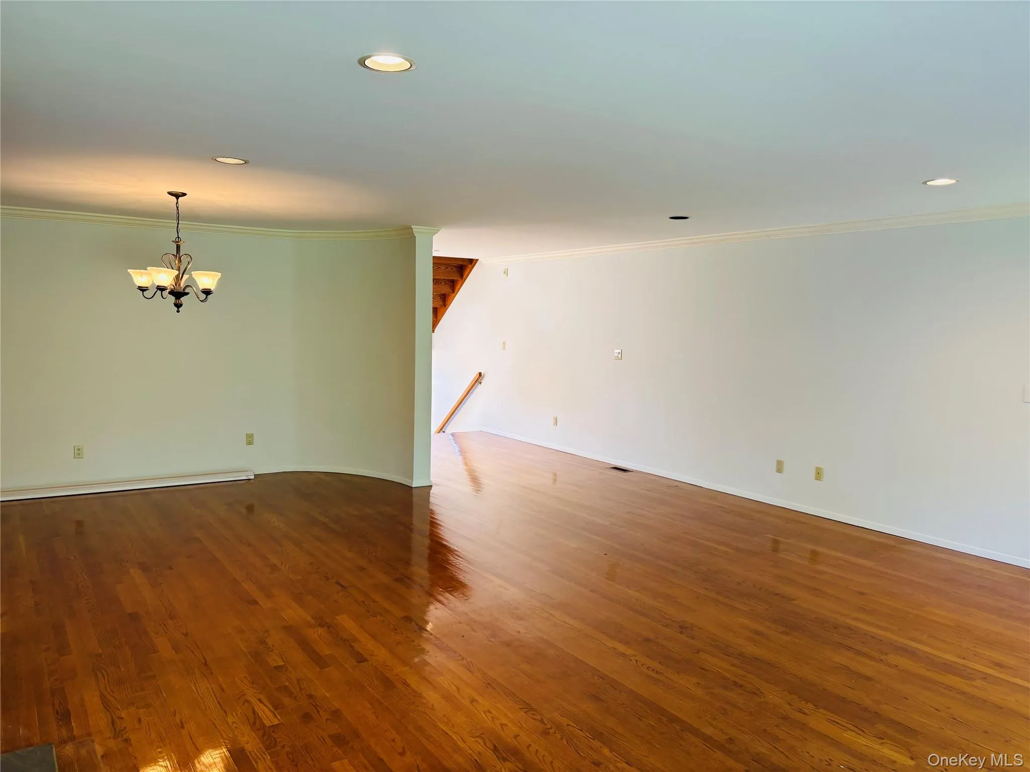 88 The Glen, Oyster Bay, NY, 3 Bedroom Bedrooms, 8 Room Rooms,3 BathroomBathrooms,Residential Lease,For Rent,The Glen,0,1046016 88 The Glen, Oyster Bay, NY, 3 Bedroom Bedrooms, 8 Room Rooms,3 BathroomBathrooms,Residential Lease,For Rent,The Glen,0,1046016