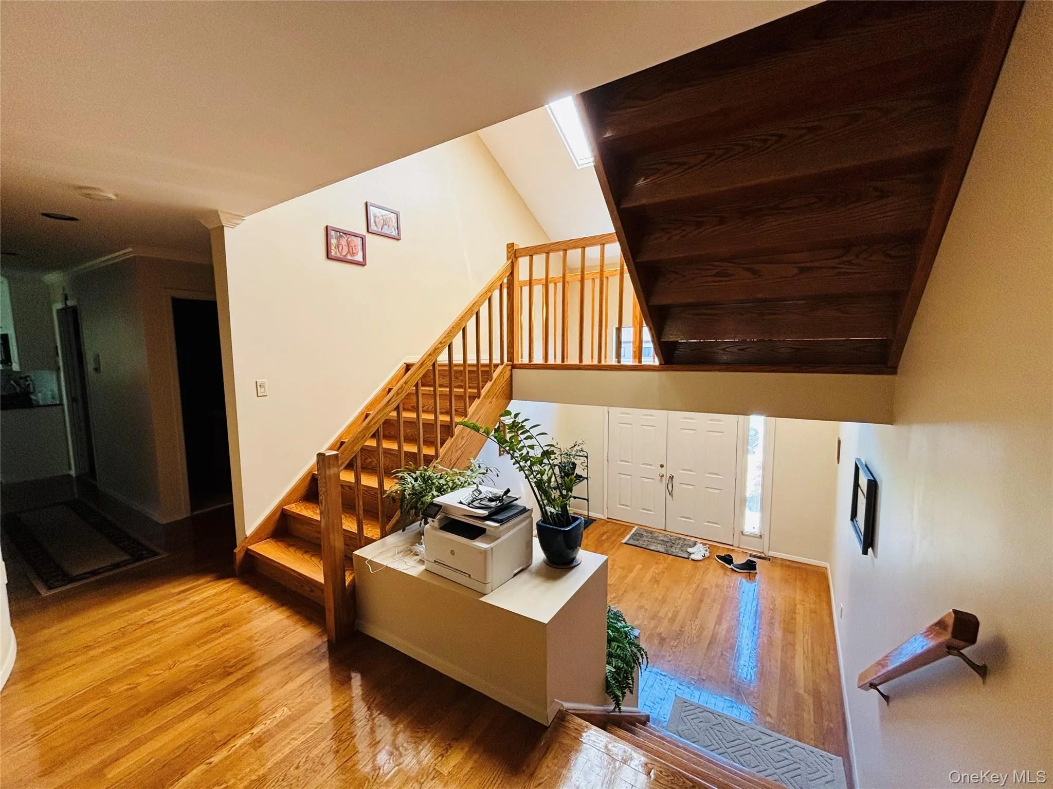 88 The Glen, Oyster Bay, NY, 3 Bedrooms Bedrooms, 8 Rooms Rooms,3 BathroomsBathrooms,Residential Lease,For Rent,The Glen,0,1046016 88 The Glen, Oyster Bay, NY, 3 Bedrooms Bedrooms, 8 Rooms Rooms,3 BathroomsBathrooms,Residential Lease,For Rent,The Glen,0,1046016