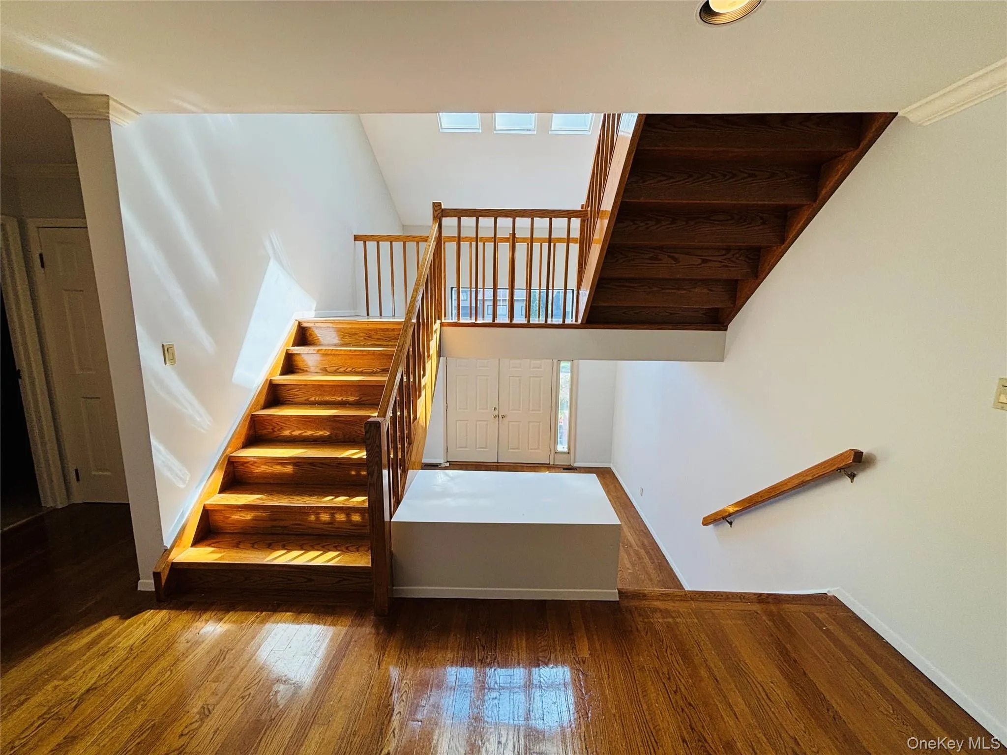 88 The Glen, Oyster Bay, NY, 3 Bedroom Bedrooms, 8 Room Rooms,3 BathroomBathrooms,Residential Lease,For Rent,The Glen,0,1046016 88 The Glen, Oyster Bay, NY, 3 Bedroom Bedrooms, 8 Room Rooms,3 BathroomBathrooms,Residential Lease,For Rent,The Glen,0,1046016