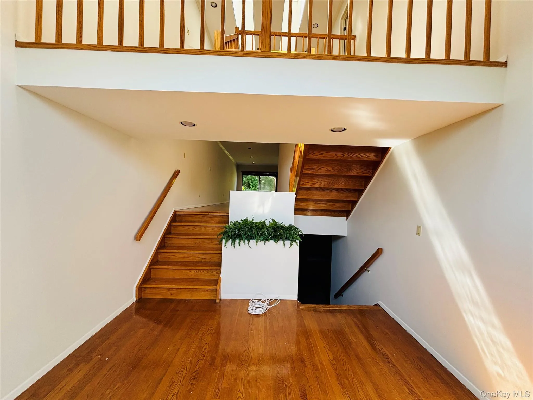88 The Glen, Oyster Bay, NY, 3 Bedroom Bedrooms, 8 Room Rooms,3 BathroomBathrooms,Residential Lease,For Rent,The Glen,0,1046016 88 The Glen, Oyster Bay, NY, 3 Bedroom Bedrooms, 8 Room Rooms,3 BathroomBathrooms,Residential Lease,For Rent,The Glen,0,1046016