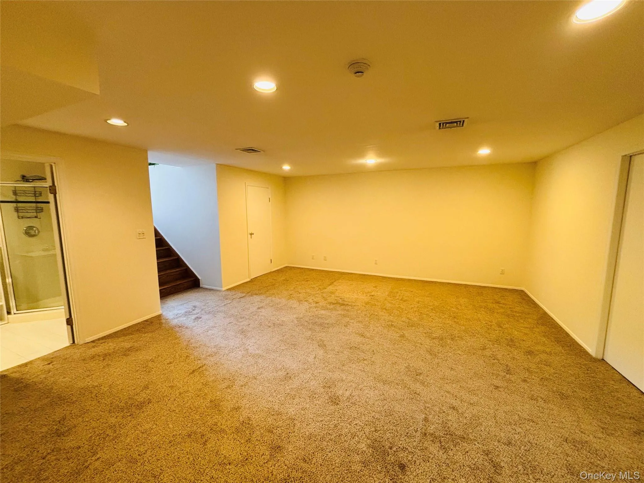 88 The Glen, Oyster Bay, NY, 3 Bedroom Bedrooms, 8 Room Rooms,3 BathroomBathrooms,Residential Lease,For Rent,The Glen,0,1046016 88 The Glen, Oyster Bay, NY, 3 Bedroom Bedrooms, 8 Room Rooms,3 BathroomBathrooms,Residential Lease,For Rent,The Glen,0,1046016