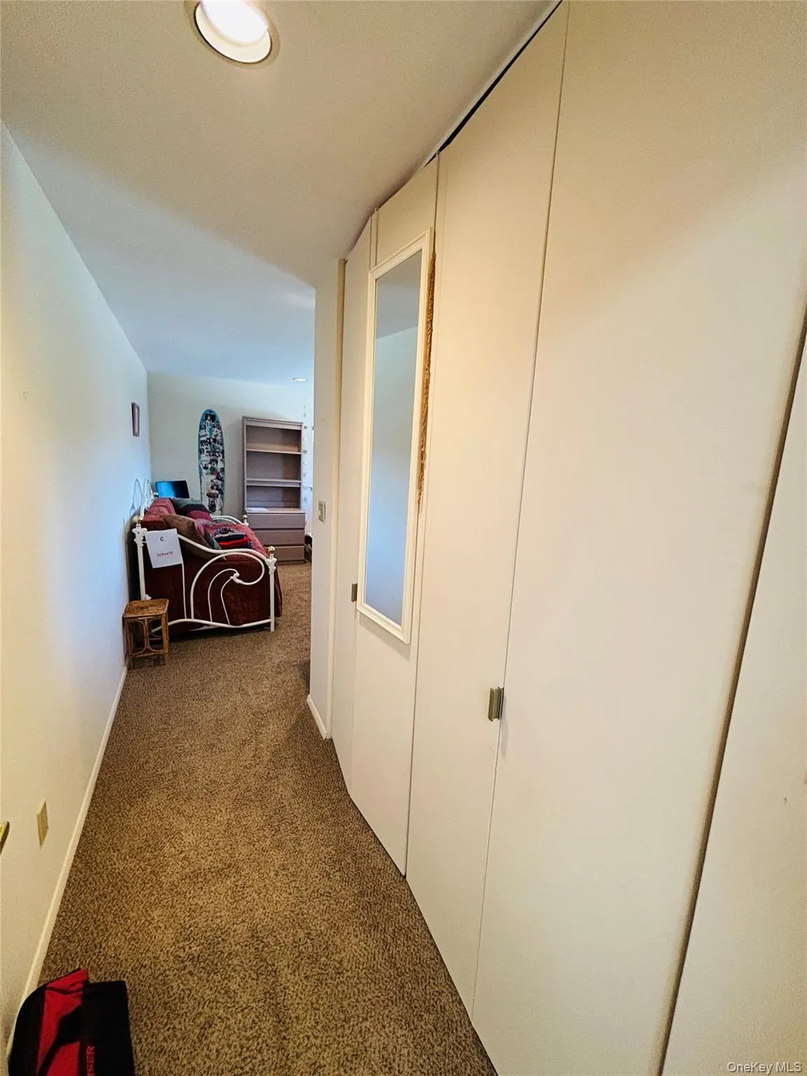 88 The Glen, Oyster Bay, NY, 3 Bedrooms Bedrooms, 8 Rooms Rooms,3 BathroomsBathrooms,Residential Lease,For Rent,The Glen,0,1046016 88 The Glen, Oyster Bay, NY, 3 Bedrooms Bedrooms, 8 Rooms Rooms,3 BathroomsBathrooms,Residential Lease,For Rent,The Glen,0,1046016