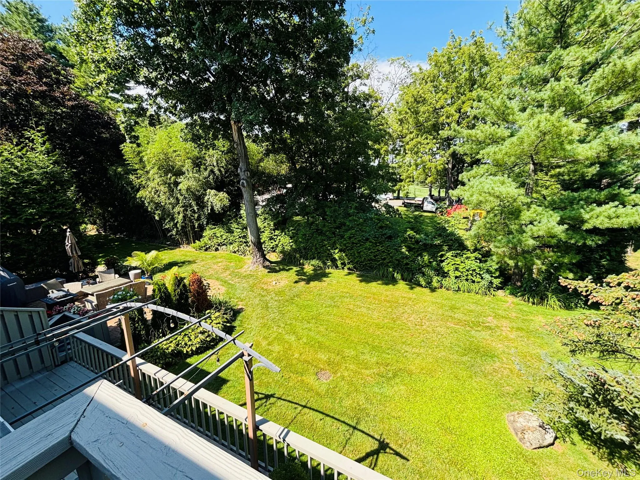 88 The Glen, Oyster Bay, NY, 3 Bedroom Bedrooms, 8 Room Rooms,3 BathroomBathrooms,Residential Lease,For Rent,The Glen,0,1046016 88 The Glen, Oyster Bay, NY, 3 Bedroom Bedrooms, 8 Room Rooms,3 BathroomBathrooms,Residential Lease,For Rent,The Glen,0,1046016