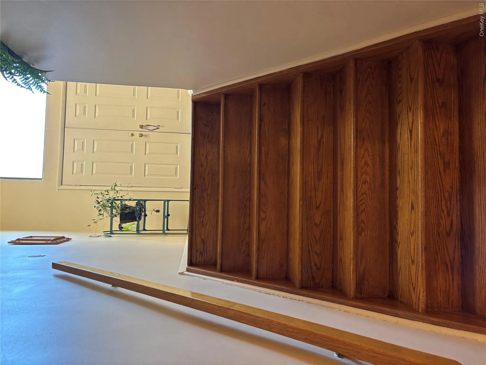 88 The Glen, Oyster Bay, NY, 3 Bedrooms Bedrooms, 8 Rooms Rooms,3 BathroomsBathrooms,Residential Lease,For Rent,The Glen,0,1046016 88 The Glen, Oyster Bay, NY, 3 Bedrooms Bedrooms, 8 Rooms Rooms,3 BathroomsBathrooms,Residential Lease,For Rent,The Glen,0,1046016