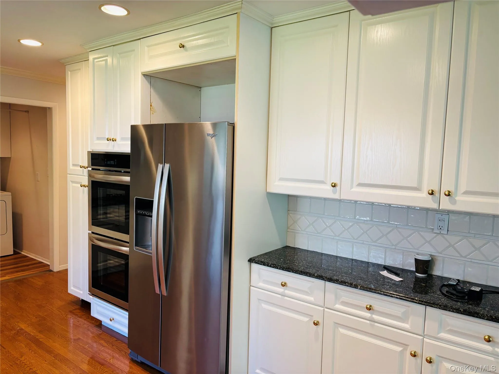 88 The Glen, Oyster Bay, NY, 3 Bedroom Bedrooms, 8 Room Rooms,3 BathroomBathrooms,Residential Lease,For Rent,The Glen,0,1046016 88 The Glen, Oyster Bay, NY, 3 Bedroom Bedrooms, 8 Room Rooms,3 BathroomBathrooms,Residential Lease,For Rent,The Glen,0,1046016