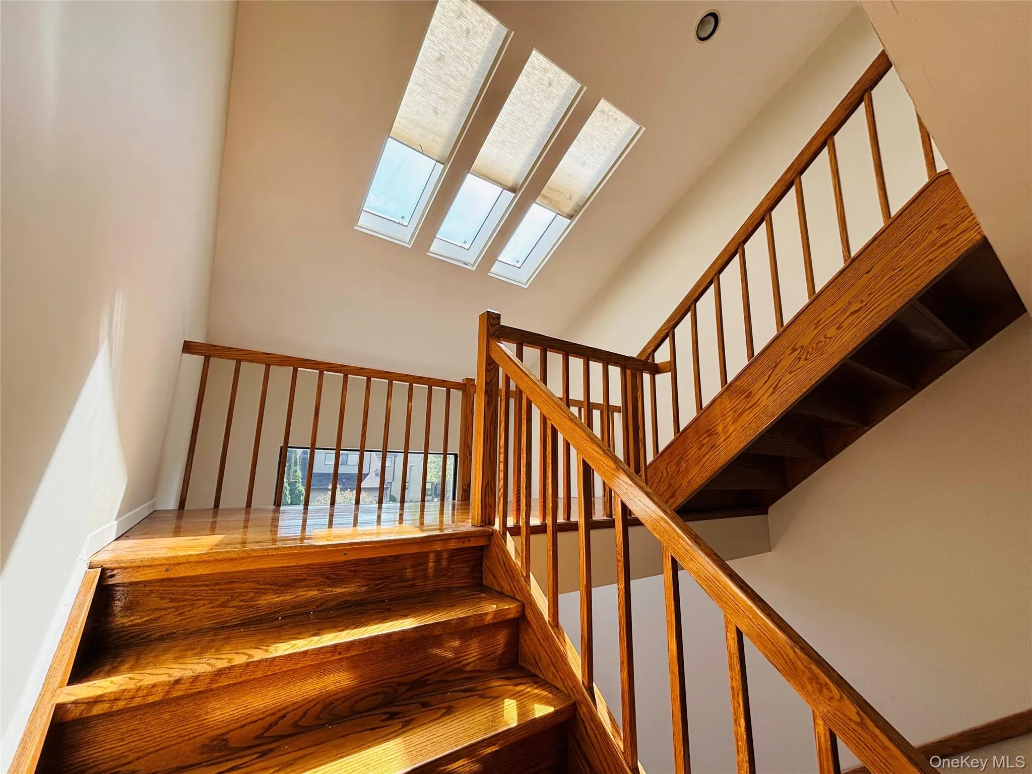 88 The Glen, Oyster Bay, NY, 3 Bedroom Bedrooms, 8 Room Rooms,3 BathroomBathrooms,Residential Lease,For Rent,The Glen,0,1046016 88 The Glen, Oyster Bay, NY, 3 Bedroom Bedrooms, 8 Room Rooms,3 BathroomBathrooms,Residential Lease,For Rent,The Glen,0,1046016