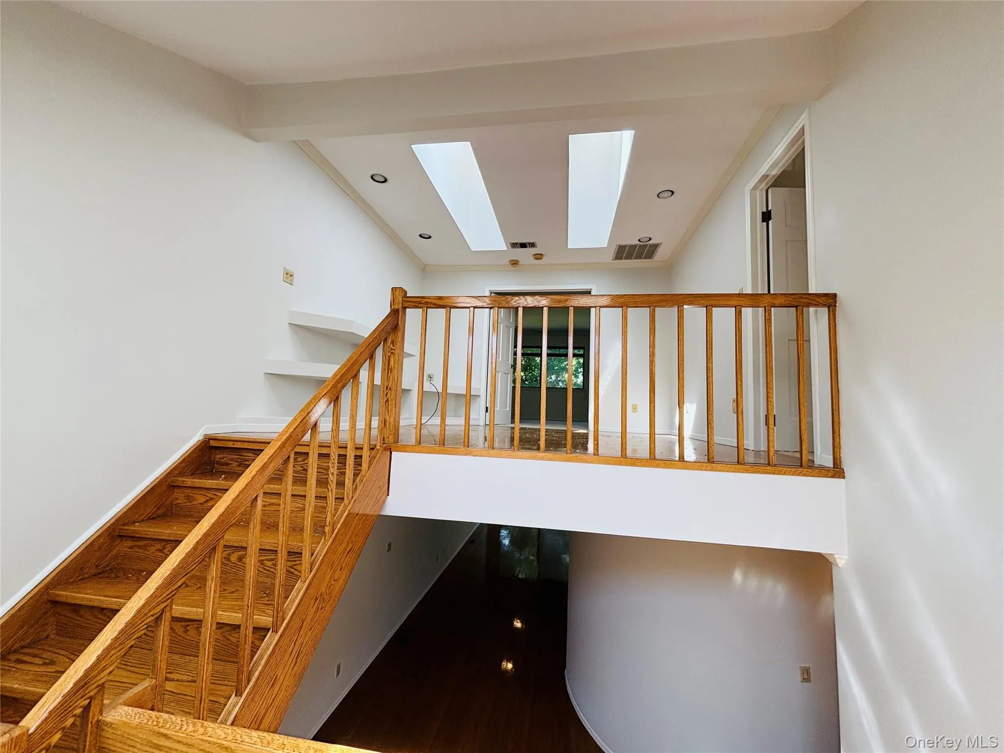 88 The Glen, Oyster Bay, NY, 3 Bedroom Bedrooms, 8 Room Rooms,3 BathroomBathrooms,Residential Lease,For Rent,The Glen,0,1046016 88 The Glen, Oyster Bay, NY, 3 Bedroom Bedrooms, 8 Room Rooms,3 BathroomBathrooms,Residential Lease,For Rent,The Glen,0,1046016