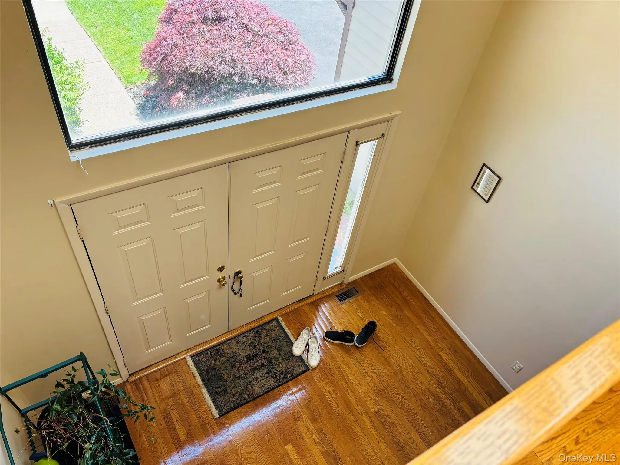 88 The Glen, Oyster Bay, NY, 3 Bedrooms Bedrooms, 8 Rooms Rooms,3 BathroomsBathrooms,Residential Lease,For Rent,The Glen,0,1046016 88 The Glen, Oyster Bay, NY, 3 Bedrooms Bedrooms, 8 Rooms Rooms,3 BathroomsBathrooms,Residential Lease,For Rent,The Glen,0,1046016
