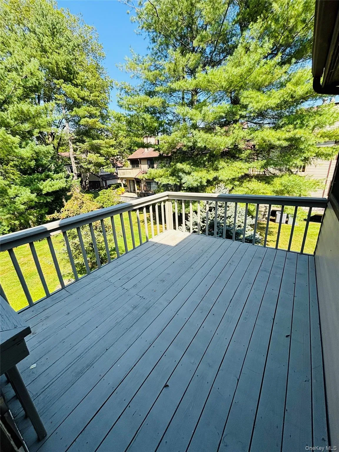 88 The Glen, Oyster Bay, NY, 3 Bedroom Bedrooms, 8 Room Rooms,3 BathroomBathrooms,Residential Lease,For Rent,The Glen,0,1046016 88 The Glen, Oyster Bay, NY, 3 Bedroom Bedrooms, 8 Room Rooms,3 BathroomBathrooms,Residential Lease,For Rent,The Glen,0,1046016