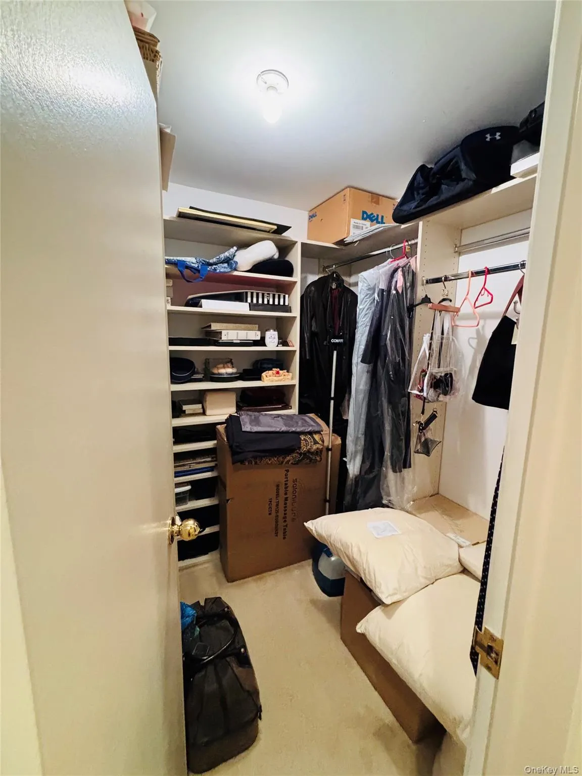 88 The Glen, Oyster Bay, NY, 3 Bedrooms Bedrooms, 8 Rooms Rooms,3 BathroomsBathrooms,Residential Lease,For Rent,The Glen,0,1046016 88 The Glen, Oyster Bay, NY, 3 Bedrooms Bedrooms, 8 Rooms Rooms,3 BathroomsBathrooms,Residential Lease,For Rent,The Glen,0,1046016