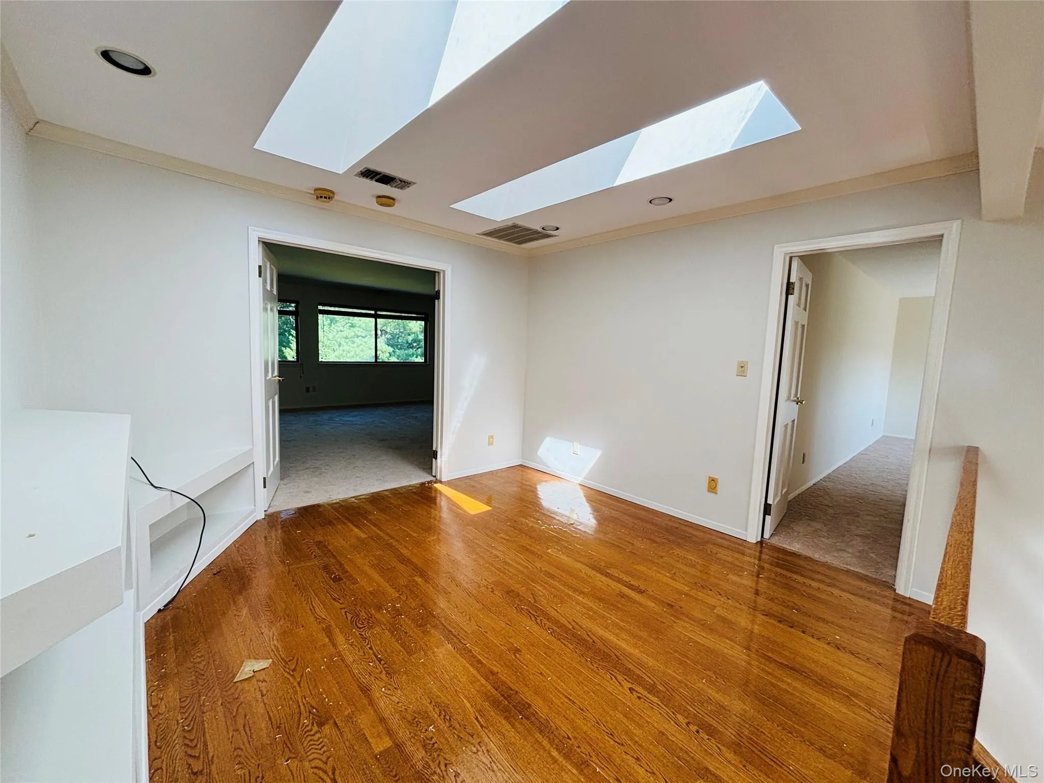 88 The Glen, Oyster Bay, NY, 3 Bedroom Bedrooms, 8 Room Rooms,3 BathroomBathrooms,Residential Lease,For Rent,The Glen,0,1046016 88 The Glen, Oyster Bay, NY, 3 Bedroom Bedrooms, 8 Room Rooms,3 BathroomBathrooms,Residential Lease,For Rent,The Glen,0,1046016