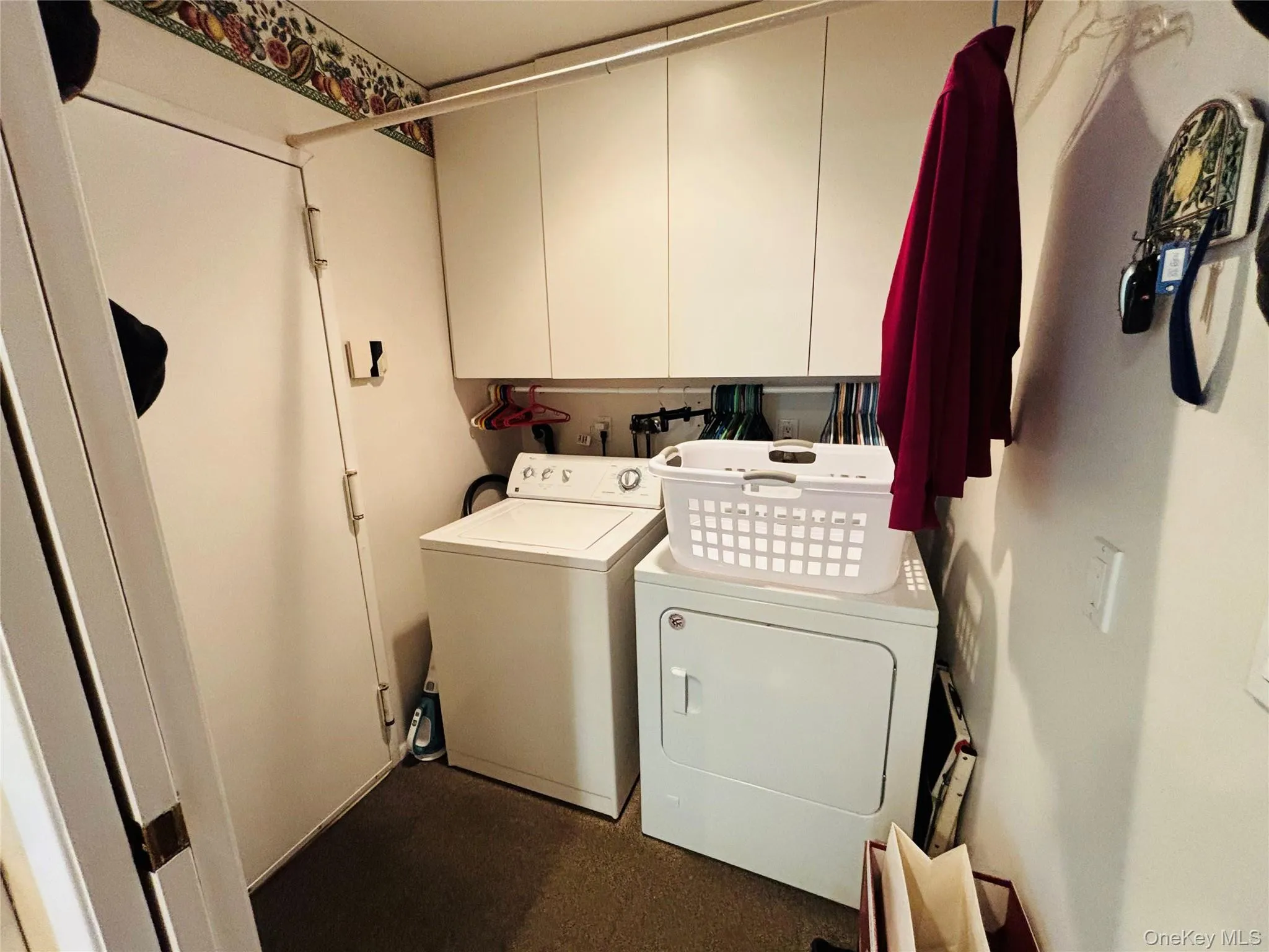 88 The Glen, Oyster Bay, NY, 3 Bedrooms Bedrooms, 8 Rooms Rooms,3 BathroomsBathrooms,Residential Lease,For Rent,The Glen,0,1046016 88 The Glen, Oyster Bay, NY, 3 Bedrooms Bedrooms, 8 Rooms Rooms,3 BathroomsBathrooms,Residential Lease,For Rent,The Glen,0,1046016