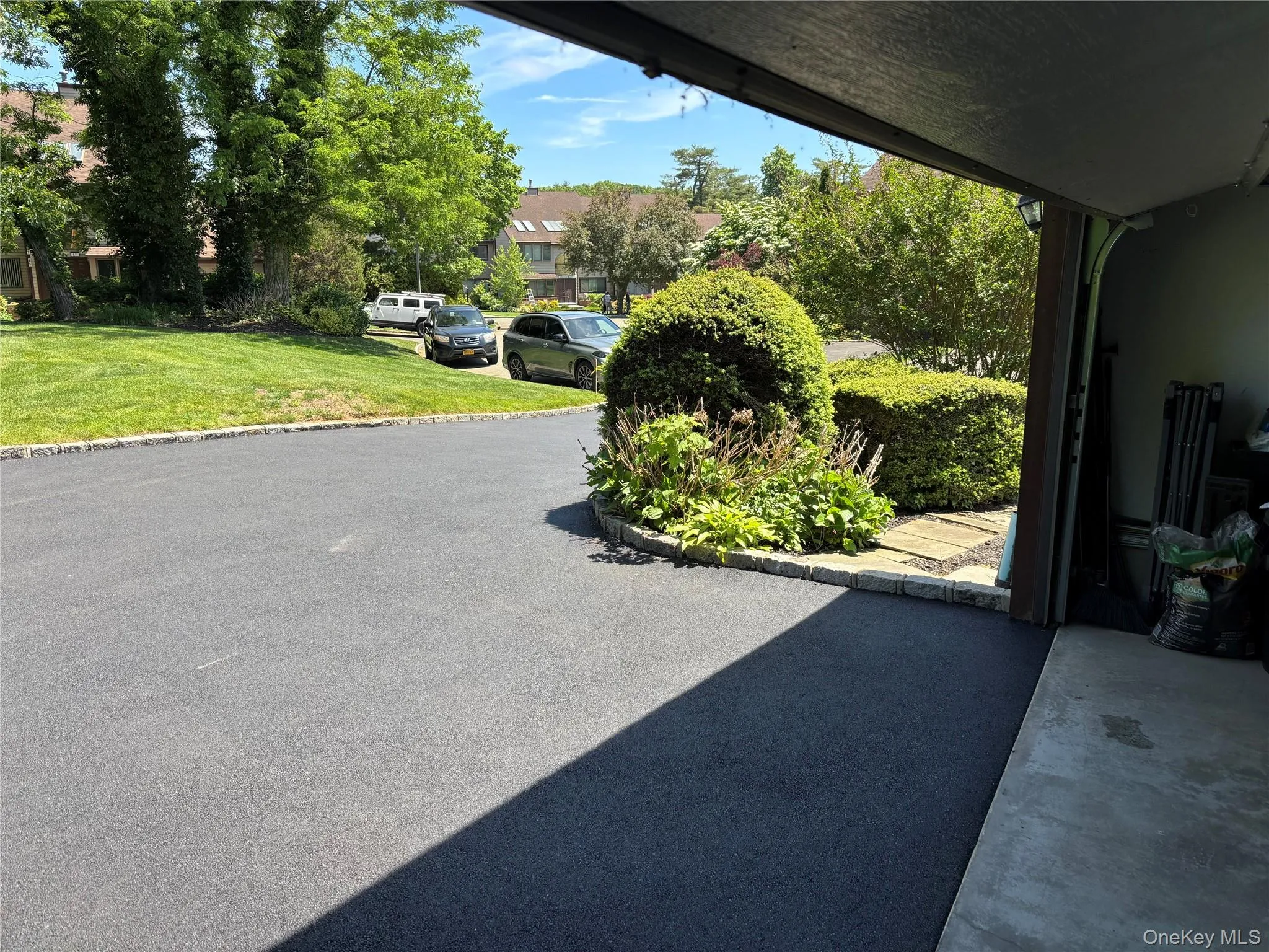 88 The Glen, Oyster Bay, NY, 3 Bedrooms Bedrooms, 8 Rooms Rooms,3 BathroomsBathrooms,Residential Lease,For Rent,The Glen,0,1046016 88 The Glen, Oyster Bay, NY, 3 Bedrooms Bedrooms, 8 Rooms Rooms,3 BathroomsBathrooms,Residential Lease,For Rent,The Glen,0,1046016