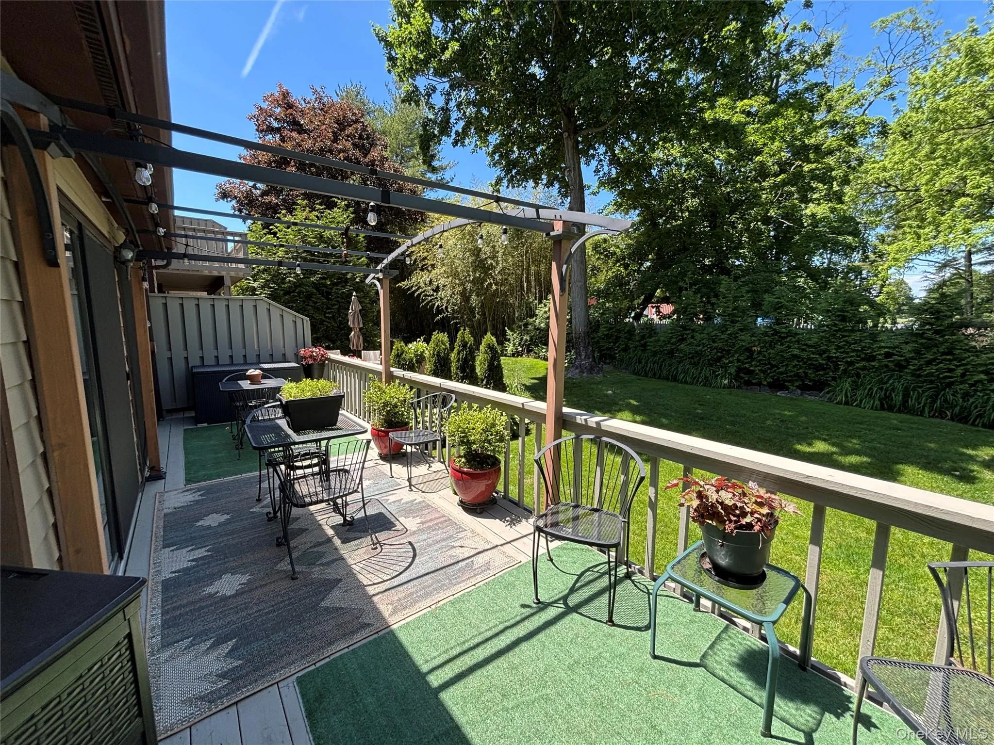 88 The Glen, Oyster Bay, NY, 3 Bedrooms Bedrooms, 8 Rooms Rooms,3 BathroomsBathrooms,Residential Lease,For Rent,The Glen,0,1046016 88 The Glen, Oyster Bay, NY, 3 Bedrooms Bedrooms, 8 Rooms Rooms,3 BathroomsBathrooms,Residential Lease,For Rent,The Glen,0,1046016
