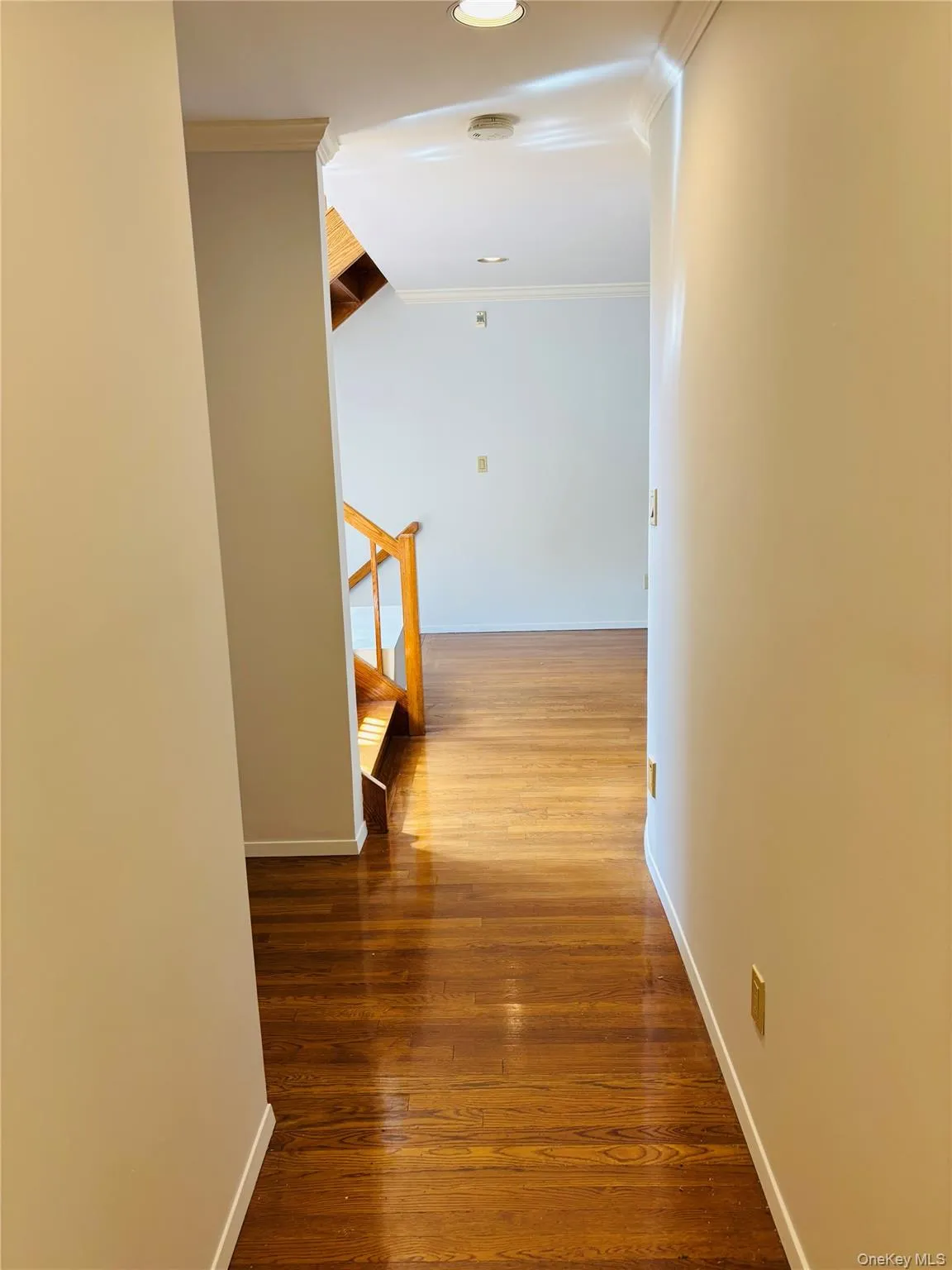 88 The Glen, Oyster Bay, NY, 3 Bedroom Bedrooms, 8 Room Rooms,3 BathroomBathrooms,Residential Lease,For Rent,The Glen,0,1046016 88 The Glen, Oyster Bay, NY, 3 Bedroom Bedrooms, 8 Room Rooms,3 BathroomBathrooms,Residential Lease,For Rent,The Glen,0,1046016