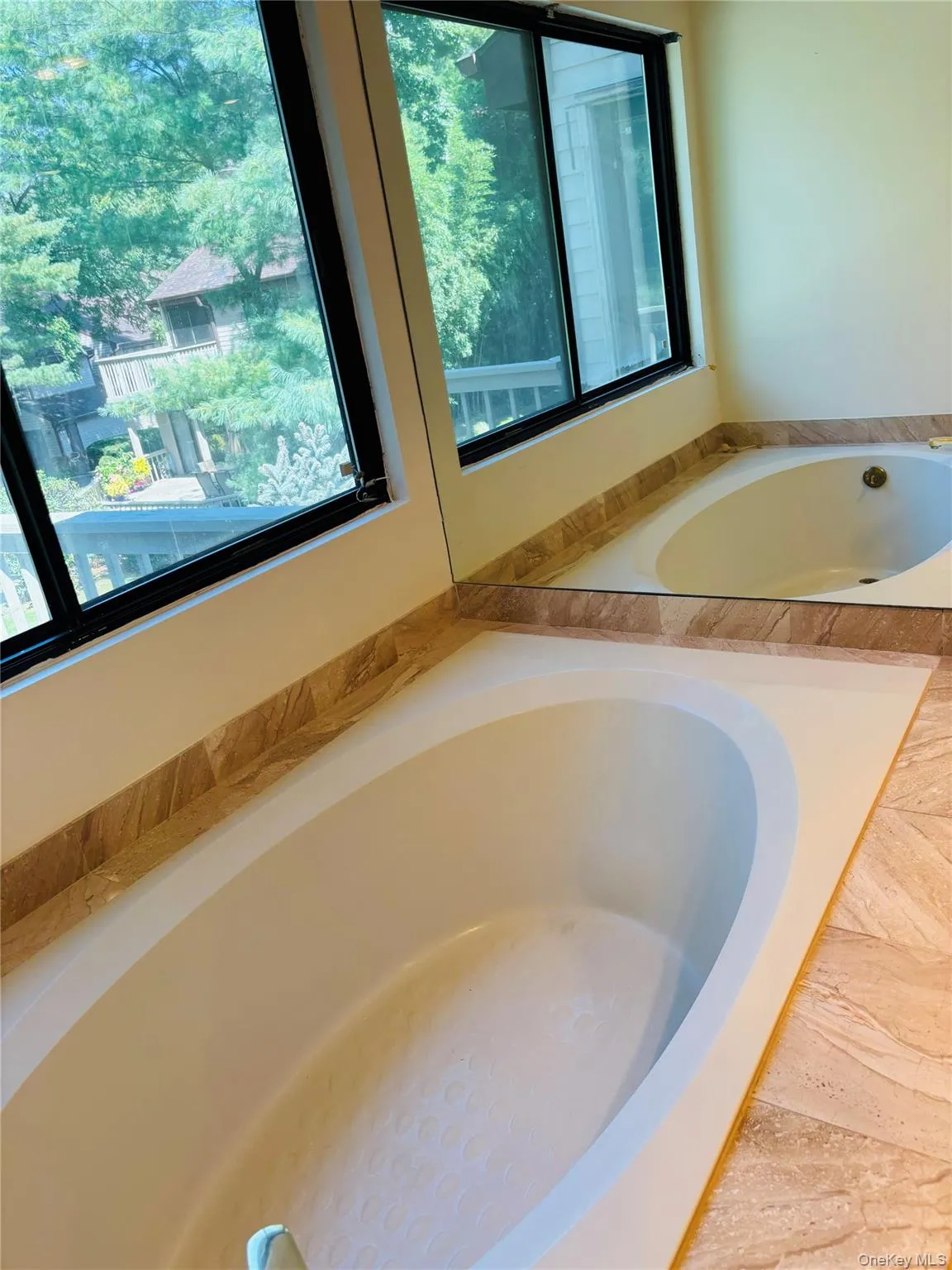 88 The Glen, Oyster Bay, NY, 3 Bedroom Bedrooms, 8 Room Rooms,3 BathroomBathrooms,Residential Lease,For Rent,The Glen,0,1046016 88 The Glen, Oyster Bay, NY, 3 Bedroom Bedrooms, 8 Room Rooms,3 BathroomBathrooms,Residential Lease,For Rent,The Glen,0,1046016