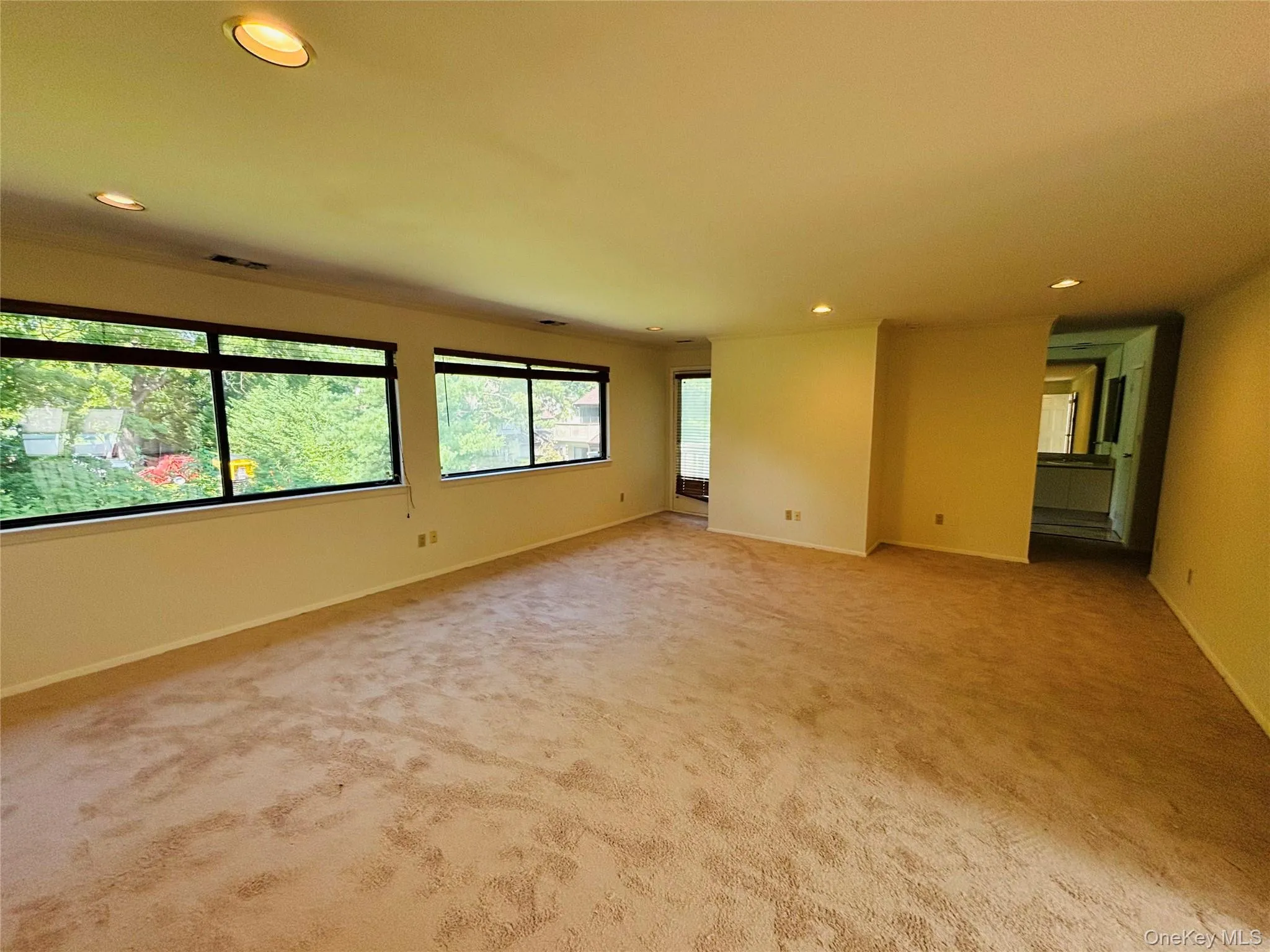 88 The Glen, Oyster Bay, NY, 3 Bedroom Bedrooms, 8 Room Rooms,3 BathroomBathrooms,Residential Lease,For Rent,The Glen,0,1046016 88 The Glen, Oyster Bay, NY, 3 Bedroom Bedrooms, 8 Room Rooms,3 BathroomBathrooms,Residential Lease,For Rent,The Glen,0,1046016