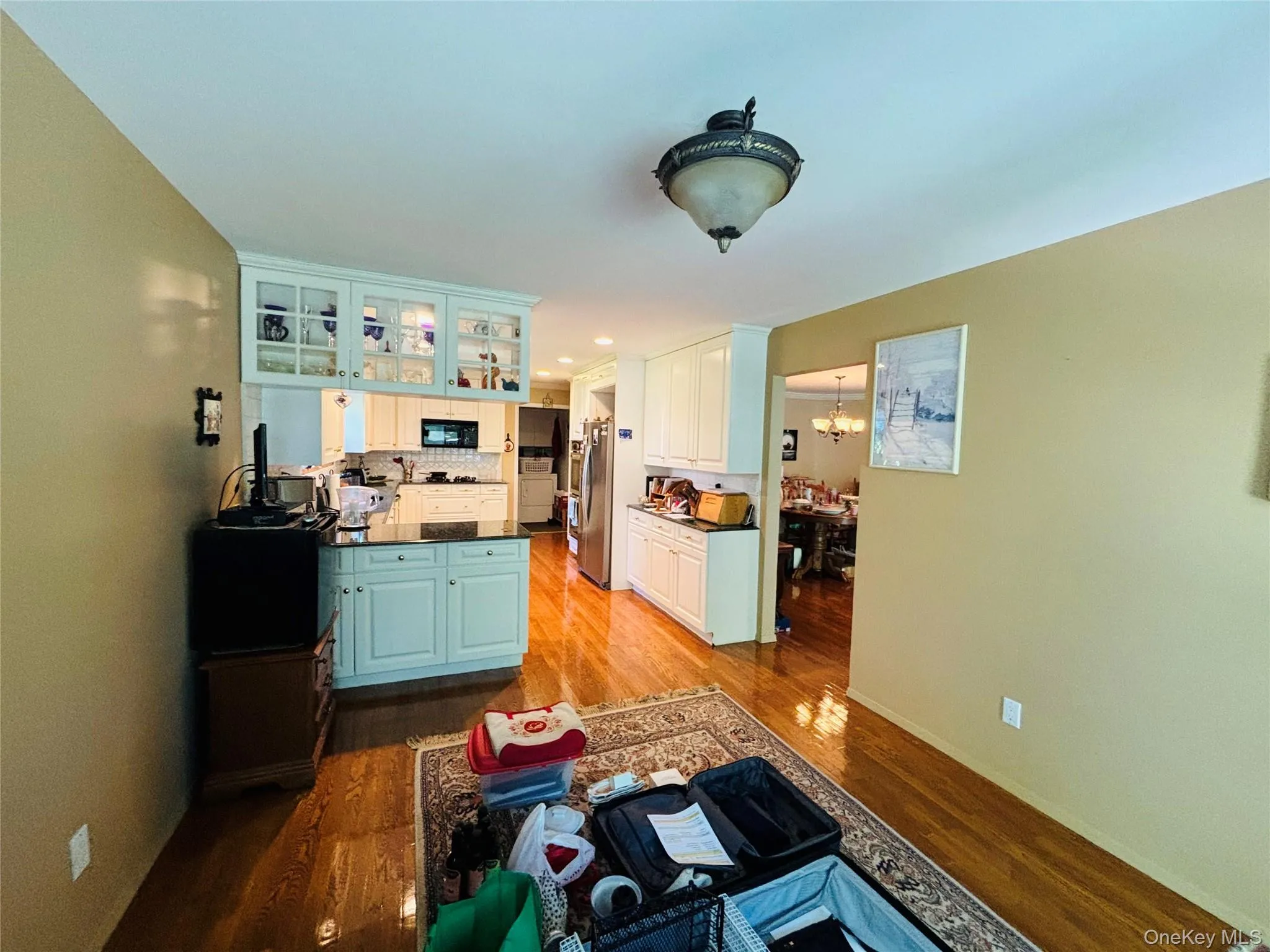 88 The Glen, Oyster Bay, NY, 3 Bedrooms Bedrooms, 8 Rooms Rooms,3 BathroomsBathrooms,Residential Lease,For Rent,The Glen,0,1046016 88 The Glen, Oyster Bay, NY, 3 Bedrooms Bedrooms, 8 Rooms Rooms,3 BathroomsBathrooms,Residential Lease,For Rent,The Glen,0,1046016