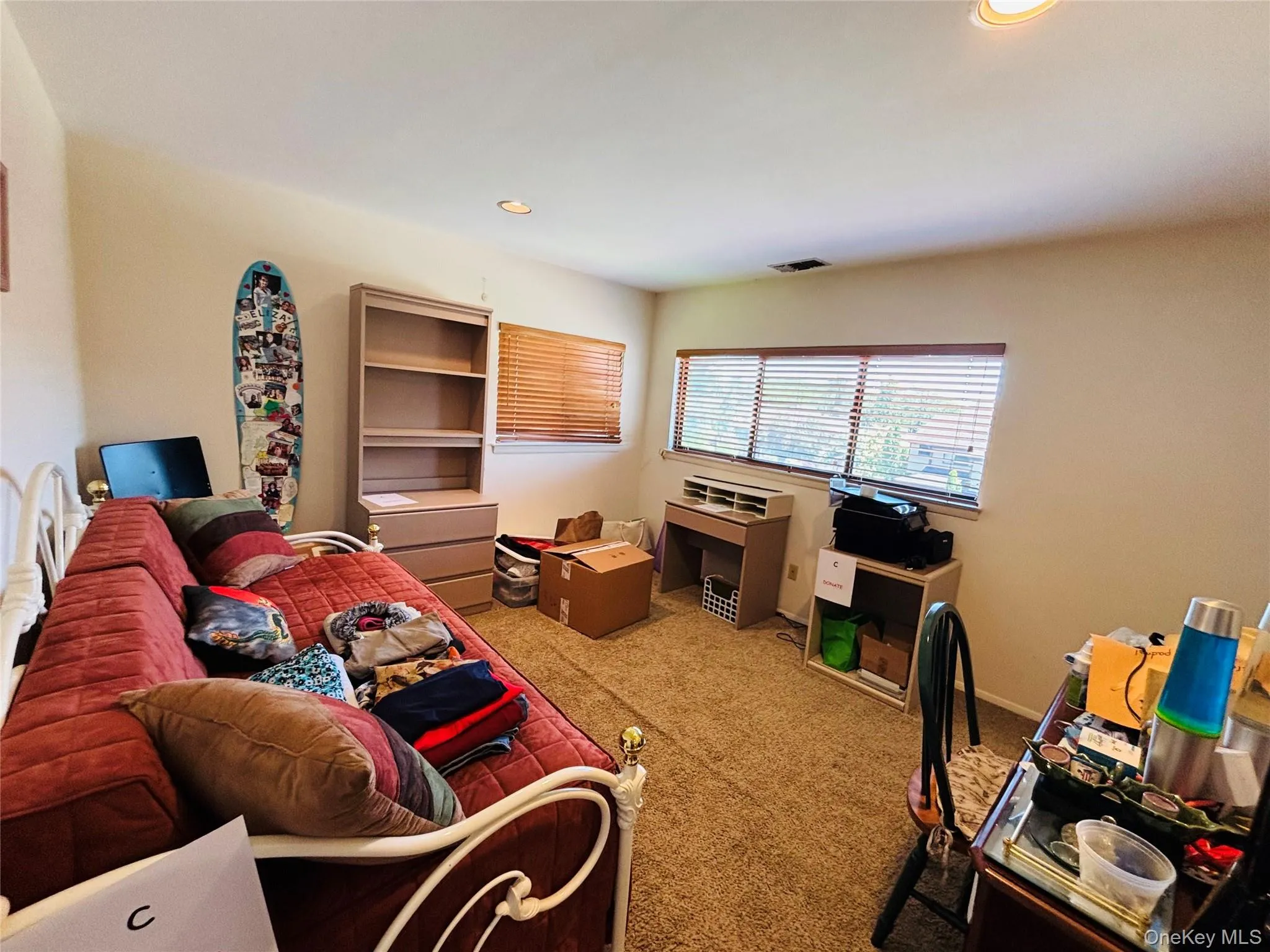 88 The Glen, Oyster Bay, NY, 3 Bedrooms Bedrooms, 8 Rooms Rooms,3 BathroomsBathrooms,Residential Lease,For Rent,The Glen,0,1046016 88 The Glen, Oyster Bay, NY, 3 Bedrooms Bedrooms, 8 Rooms Rooms,3 BathroomsBathrooms,Residential Lease,For Rent,The Glen,0,1046016