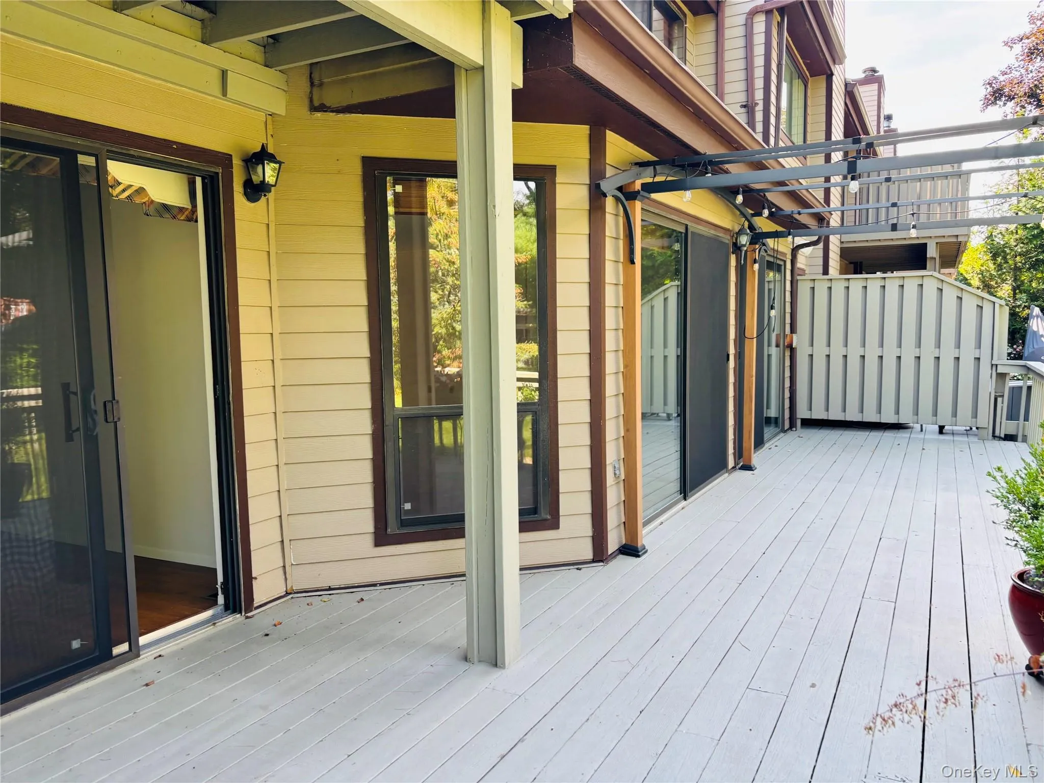 88 The Glen, Oyster Bay, NY, 3 Bedroom Bedrooms, 8 Room Rooms,3 BathroomBathrooms,Residential Lease,For Rent,The Glen,0,1046016 88 The Glen, Oyster Bay, NY, 3 Bedroom Bedrooms, 8 Room Rooms,3 BathroomBathrooms,Residential Lease,For Rent,The Glen,0,1046016