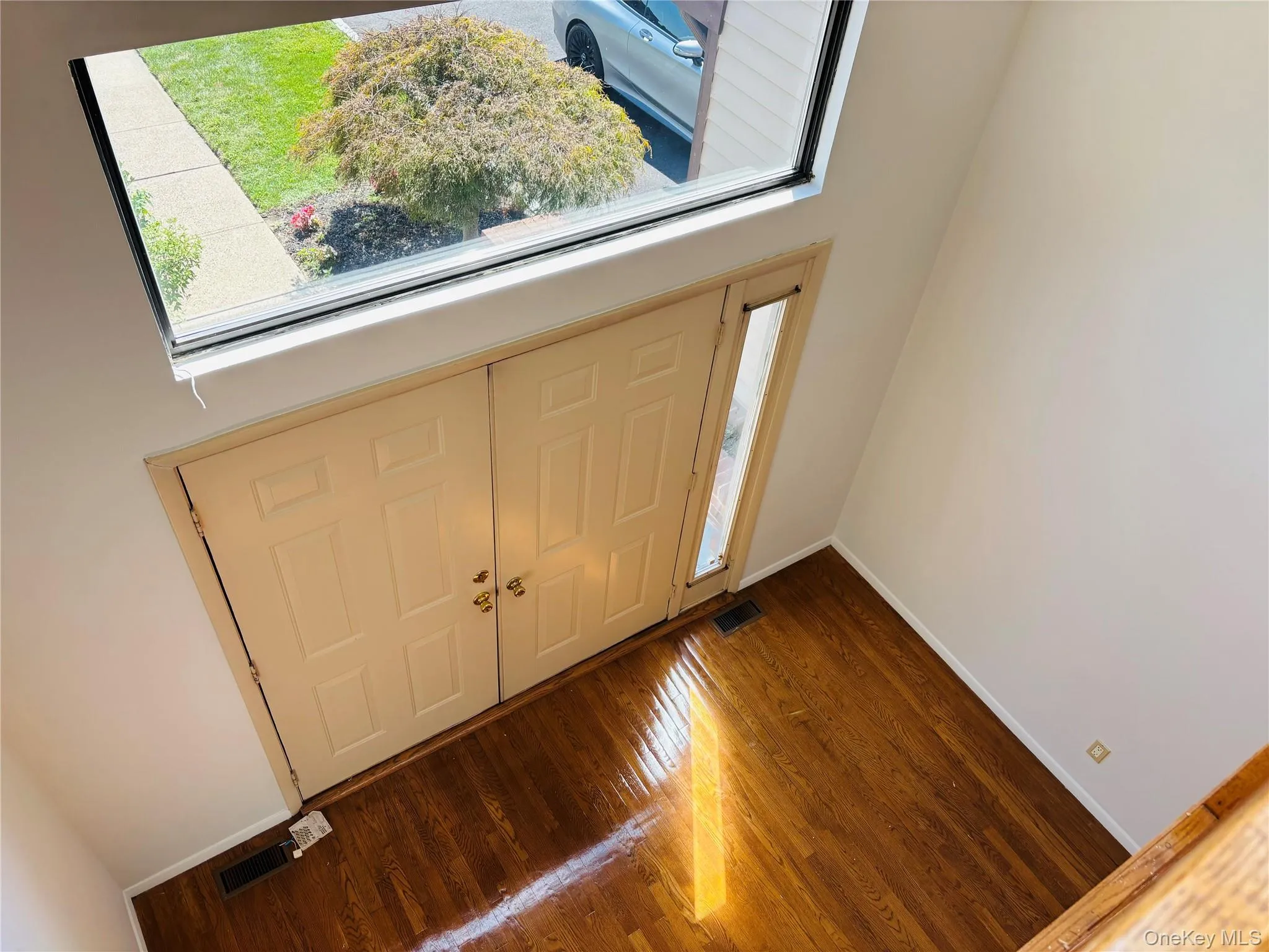 88 The Glen, Oyster Bay, NY, 3 Bedroom Bedrooms, 8 Room Rooms,3 BathroomBathrooms,Residential Lease,For Rent,The Glen,0,1046016 88 The Glen, Oyster Bay, NY, 3 Bedroom Bedrooms, 8 Room Rooms,3 BathroomBathrooms,Residential Lease,For Rent,The Glen,0,1046016