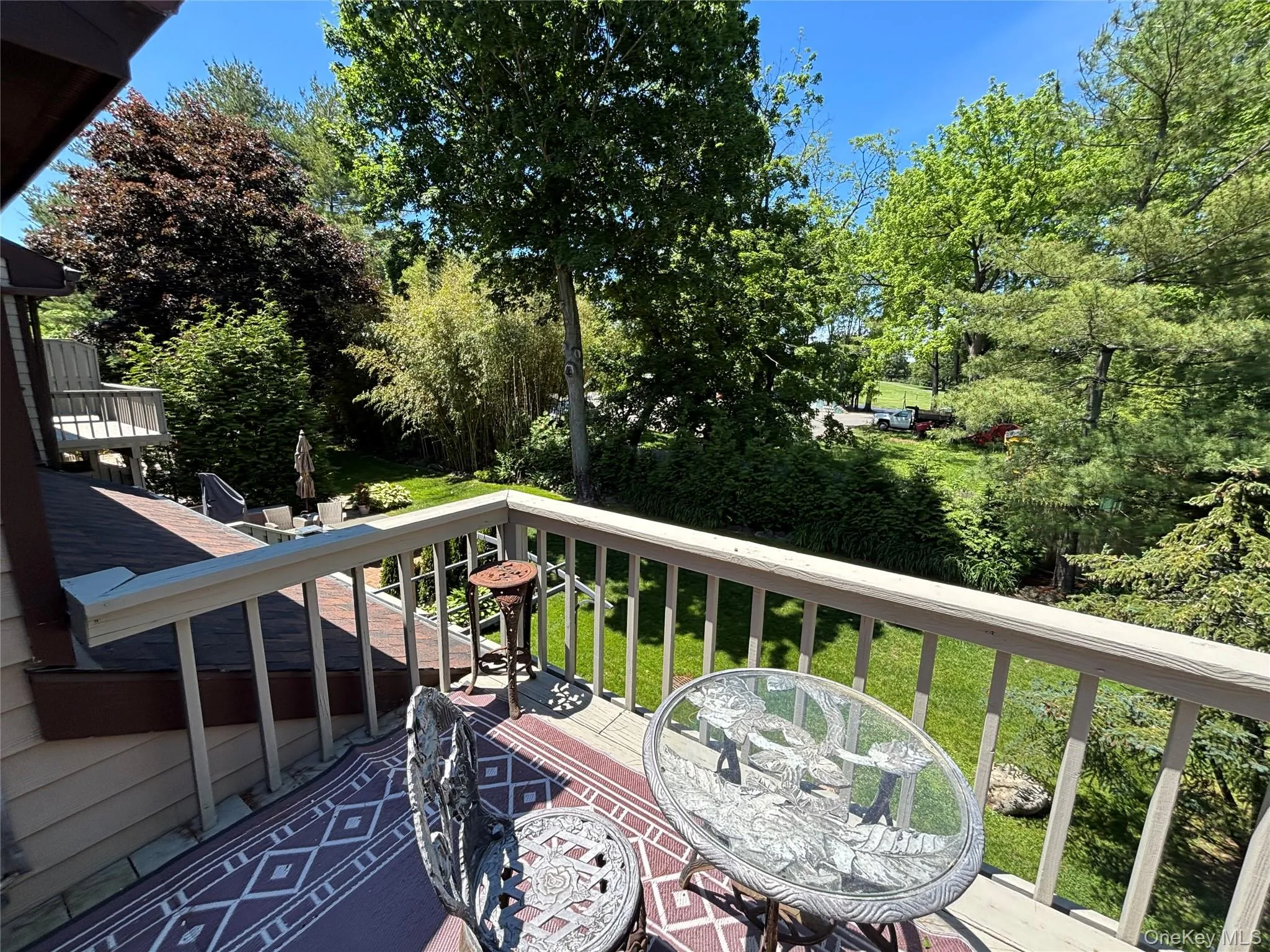 88 The Glen, Oyster Bay, NY, 3 Bedrooms Bedrooms, 8 Rooms Rooms,3 BathroomsBathrooms,Residential Lease,For Rent,The Glen,0,1046016 88 The Glen, Oyster Bay, NY, 3 Bedrooms Bedrooms, 8 Rooms Rooms,3 BathroomsBathrooms,Residential Lease,For Rent,The Glen,0,1046016