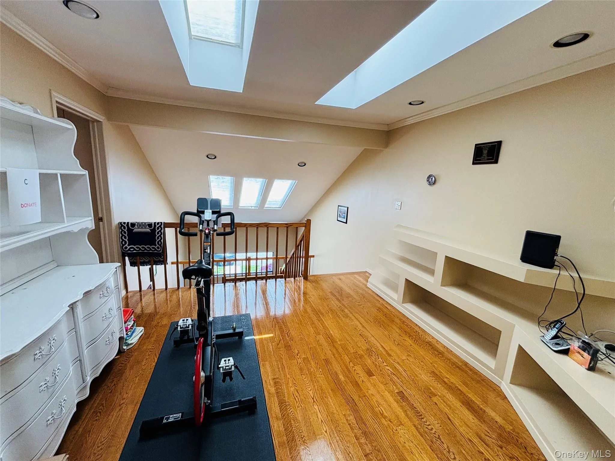 88 The Glen, Oyster Bay, NY, 3 Bedrooms Bedrooms, 8 Rooms Rooms,3 BathroomsBathrooms,Residential Lease,For Rent,The Glen,0,1046016 88 The Glen, Oyster Bay, NY, 3 Bedrooms Bedrooms, 8 Rooms Rooms,3 BathroomsBathrooms,Residential Lease,For Rent,The Glen,0,1046016