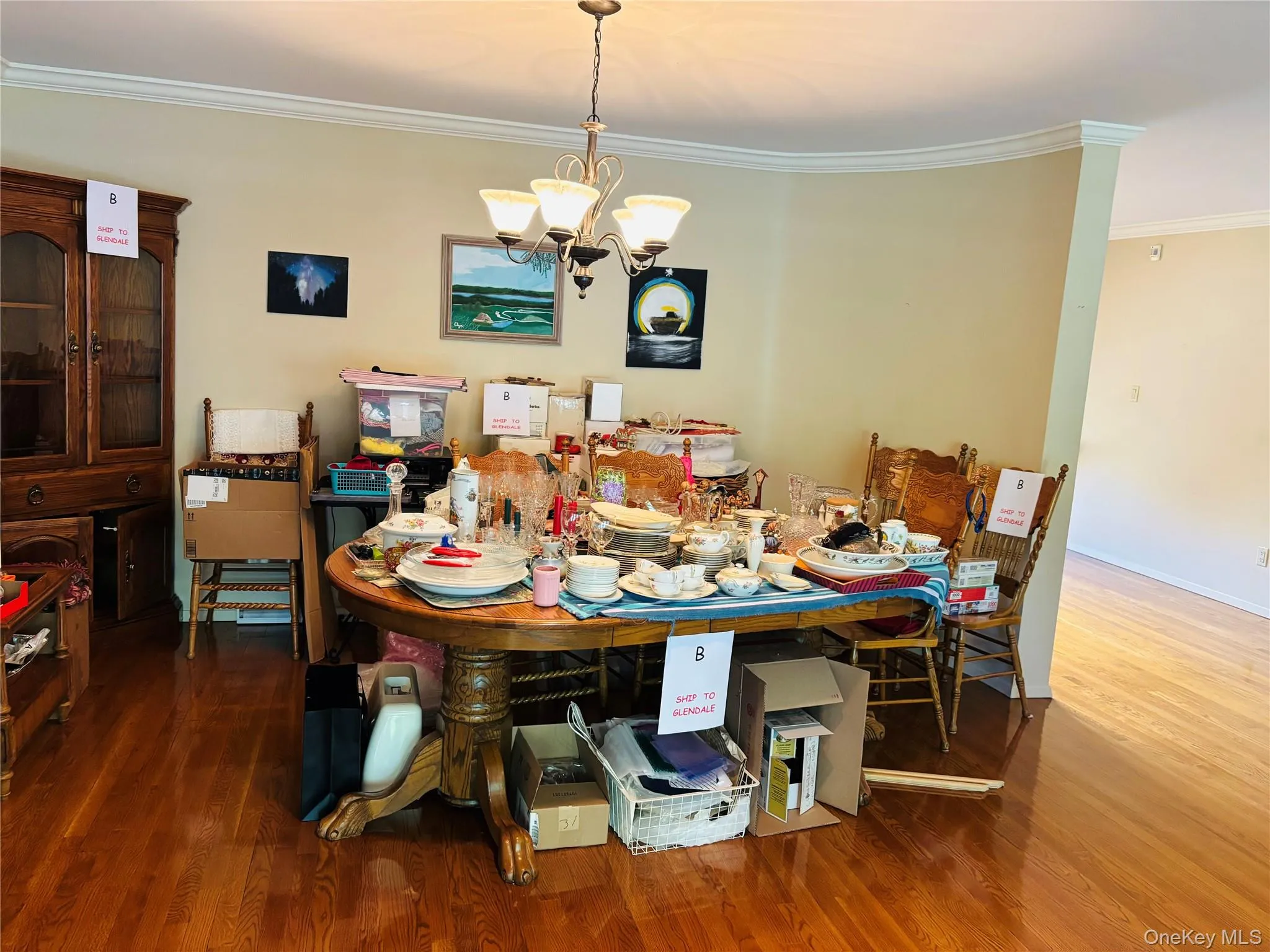 88 The Glen, Oyster Bay, NY, 3 Bedrooms Bedrooms, 8 Rooms Rooms,3 BathroomsBathrooms,Residential Lease,For Rent,The Glen,0,1046016 88 The Glen, Oyster Bay, NY, 3 Bedrooms Bedrooms, 8 Rooms Rooms,3 BathroomsBathrooms,Residential Lease,For Rent,The Glen,0,1046016