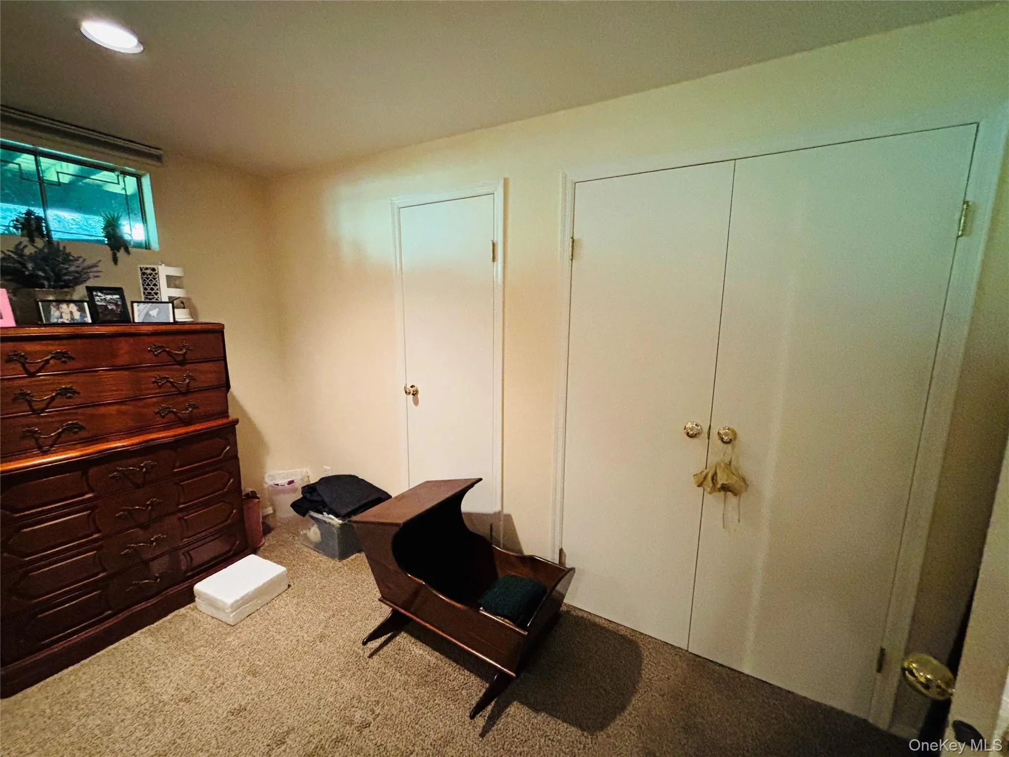 88 The Glen, Oyster Bay, NY, 3 Bedrooms Bedrooms, 8 Rooms Rooms,3 BathroomsBathrooms,Residential Lease,For Rent,The Glen,0,1046016 88 The Glen, Oyster Bay, NY, 3 Bedrooms Bedrooms, 8 Rooms Rooms,3 BathroomsBathrooms,Residential Lease,For Rent,The Glen,0,1046016