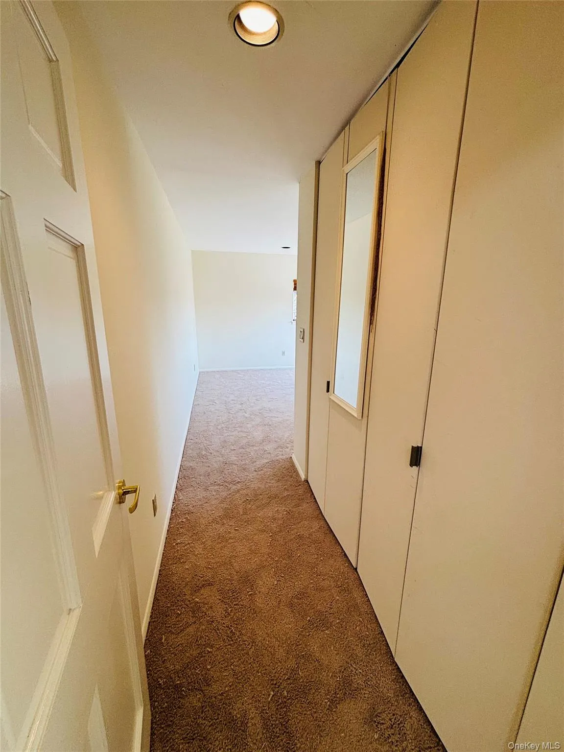 88 The Glen, Oyster Bay, NY, 3 Bedroom Bedrooms, 8 Room Rooms,3 BathroomBathrooms,Residential Lease,For Rent,The Glen,0,1046016 88 The Glen, Oyster Bay, NY, 3 Bedroom Bedrooms, 8 Room Rooms,3 BathroomBathrooms,Residential Lease,For Rent,The Glen,0,1046016