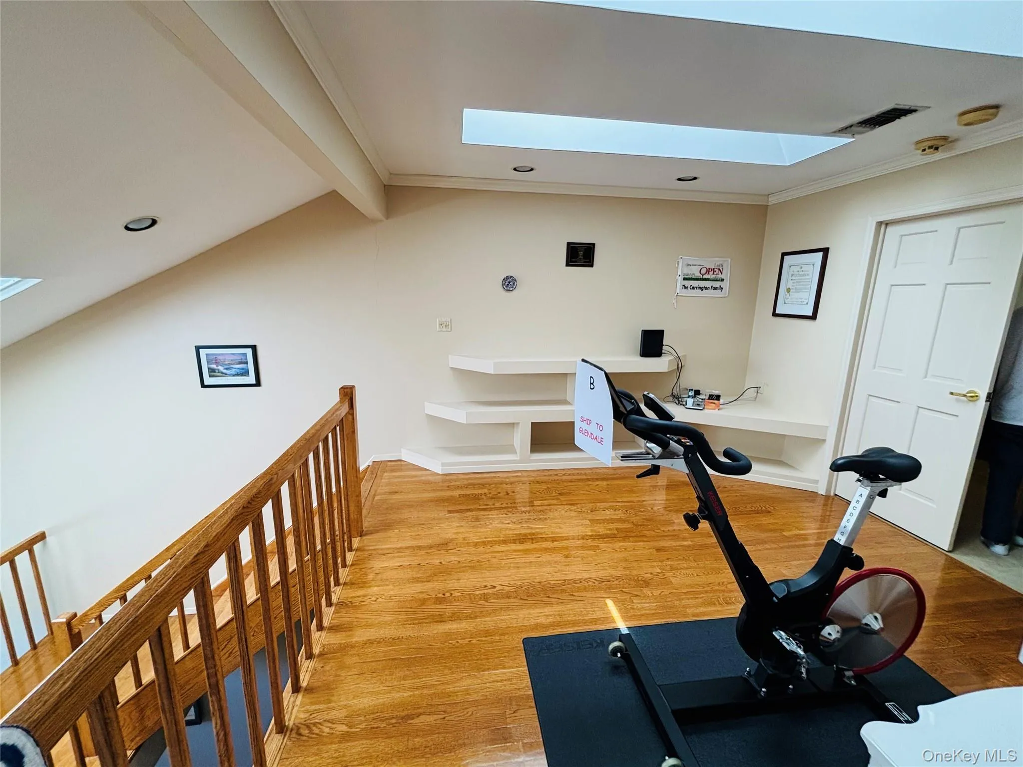 88 The Glen, Oyster Bay, NY, 3 Bedrooms Bedrooms, 8 Rooms Rooms,3 BathroomsBathrooms,Residential Lease,For Rent,The Glen,0,1046016 88 The Glen, Oyster Bay, NY, 3 Bedrooms Bedrooms, 8 Rooms Rooms,3 BathroomsBathrooms,Residential Lease,For Rent,The Glen,0,1046016