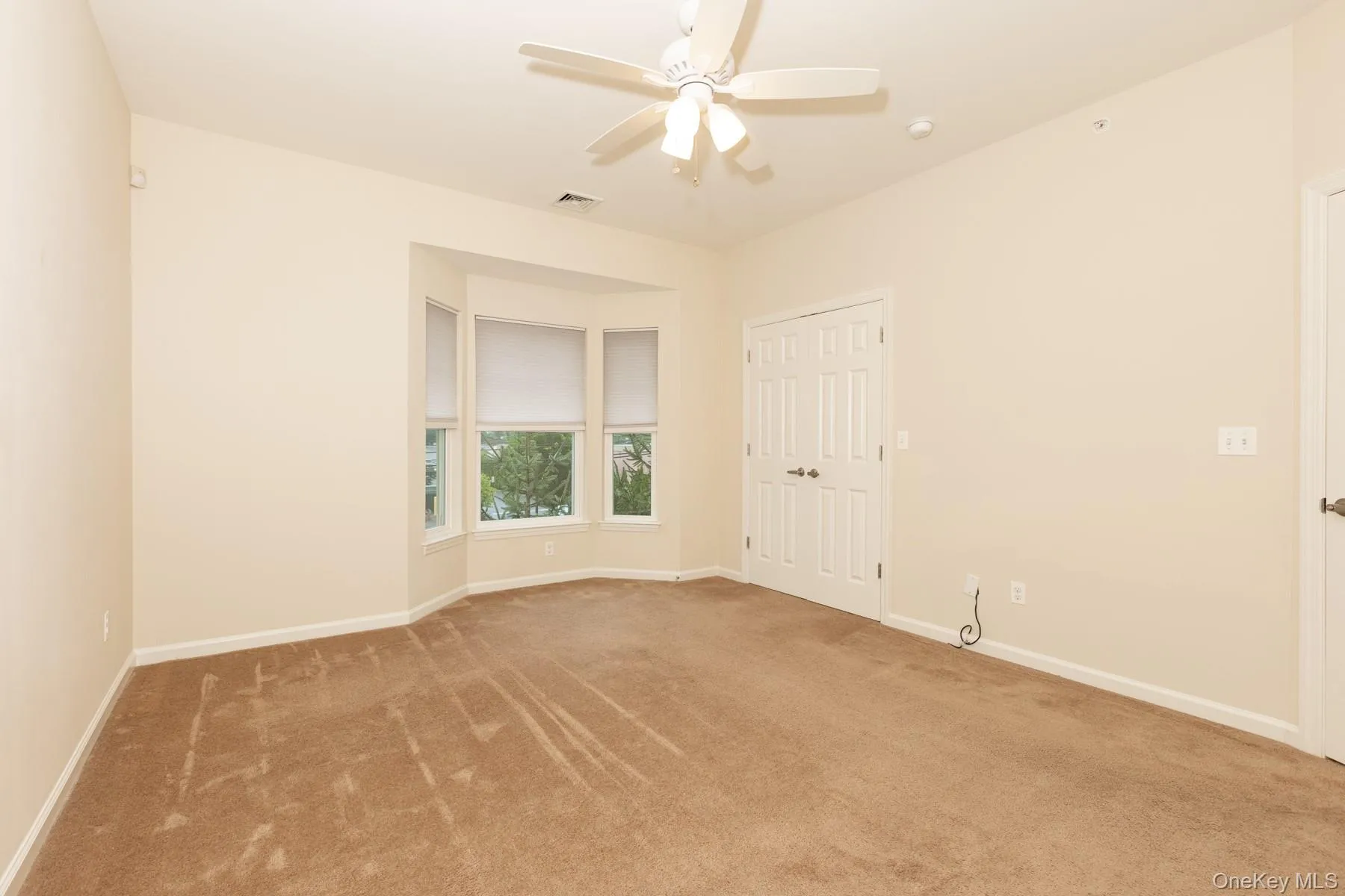 14 Grace Lane, Babylon, NY, 2 Bedrooms Bedrooms, 4 Rooms Rooms,2 BathroomsBathrooms,Residential Lease,For Rent,Grace Lane,0,1046017 14 Grace Lane, Babylon, NY, 2 Bedrooms Bedrooms, 4 Rooms Rooms,2 BathroomsBathrooms,Residential Lease,For Rent,Grace Lane,0,1046017