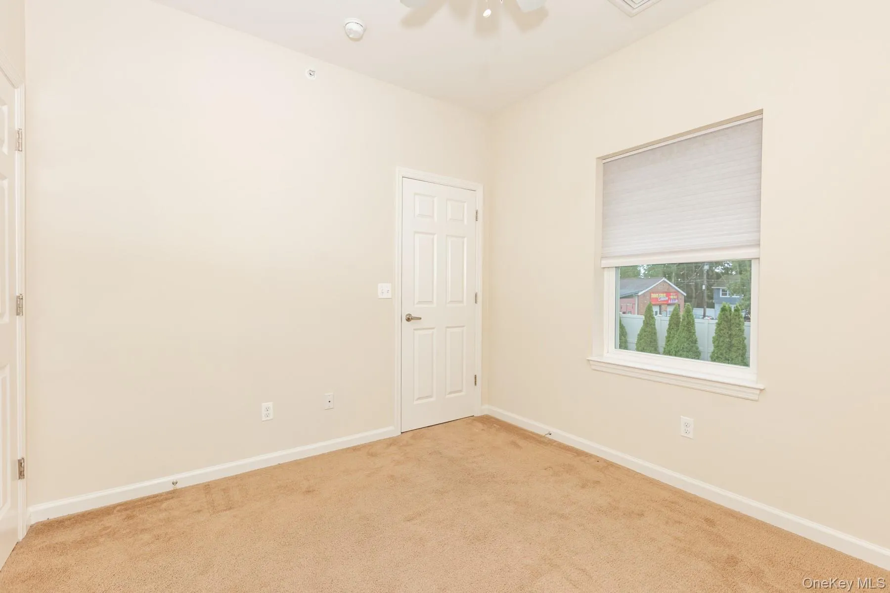 14 Grace Lane, Babylon, NY, 2 Bedrooms Bedrooms, 4 Rooms Rooms,2 BathroomsBathrooms,Residential Lease,For Rent,Grace Lane,0,1046017 14 Grace Lane, Babylon, NY, 2 Bedrooms Bedrooms, 4 Rooms Rooms,2 BathroomsBathrooms,Residential Lease,For Rent,Grace Lane,0,1046017