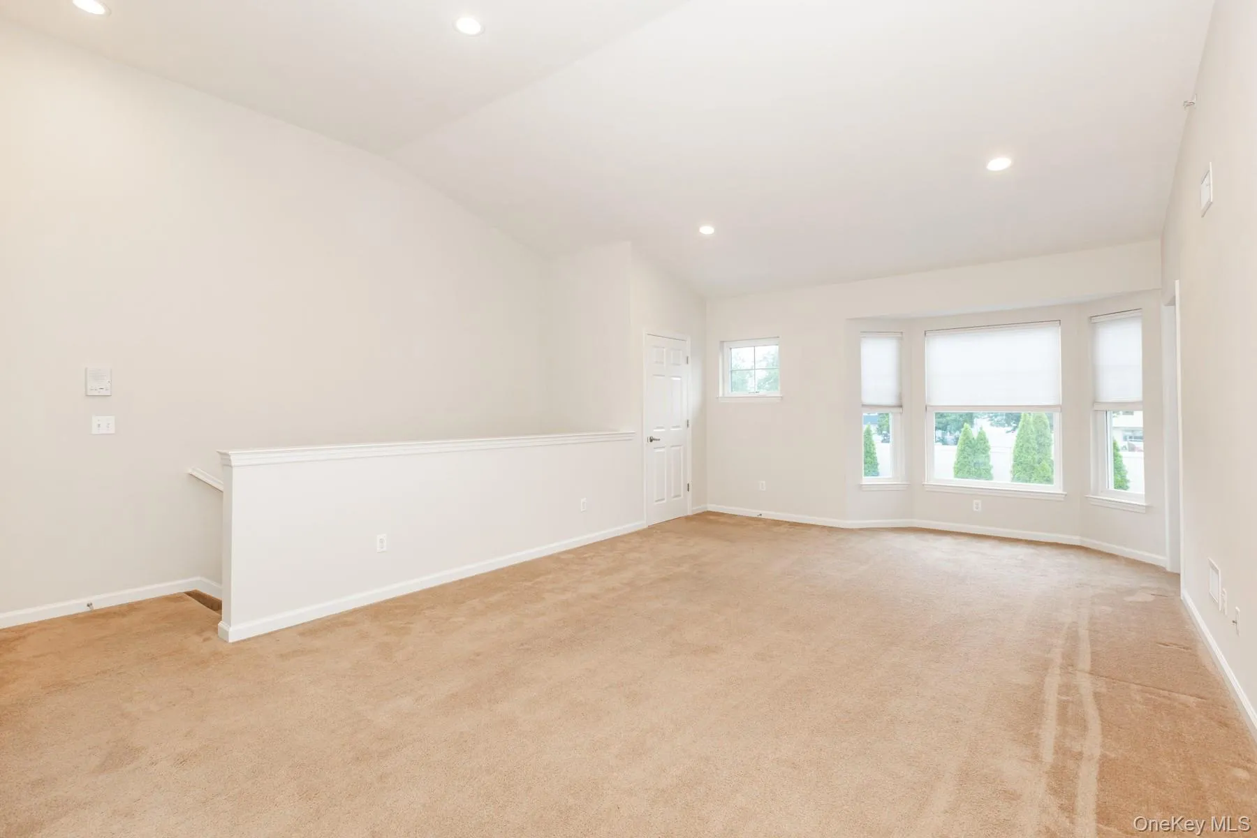 14 Grace Lane, Babylon, NY, 2 Bedrooms Bedrooms, 4 Rooms Rooms,2 BathroomsBathrooms,Residential Lease,For Rent,Grace Lane,0,1046017 14 Grace Lane, Babylon, NY, 2 Bedrooms Bedrooms, 4 Rooms Rooms,2 BathroomsBathrooms,Residential Lease,For Rent,Grace Lane,0,1046017