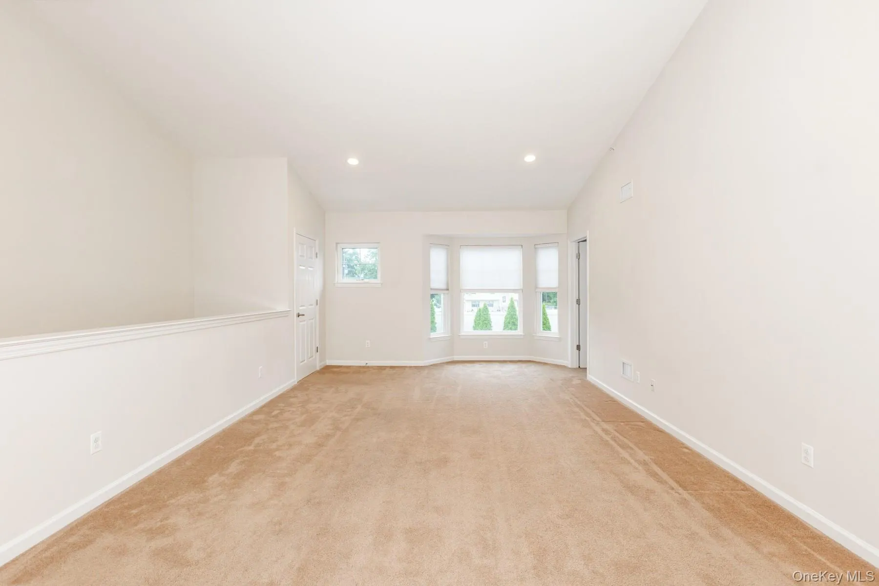 14 Grace Lane, Babylon, NY, 2 Bedrooms Bedrooms, 4 Rooms Rooms,2 BathroomsBathrooms,Residential Lease,For Rent,Grace Lane,0,1046017 14 Grace Lane, Babylon, NY, 2 Bedrooms Bedrooms, 4 Rooms Rooms,2 BathroomsBathrooms,Residential Lease,For Rent,Grace Lane,0,1046017