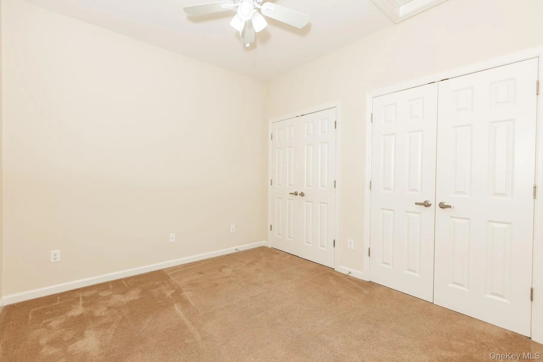 14 Grace Lane, Babylon, NY, 2 Bedrooms Bedrooms, 4 Rooms Rooms,2 BathroomsBathrooms,Residential Lease,For Rent,Grace Lane,0,1046017 14 Grace Lane, Babylon, NY, 2 Bedrooms Bedrooms, 4 Rooms Rooms,2 BathroomsBathrooms,Residential Lease,For Rent,Grace Lane,0,1046017