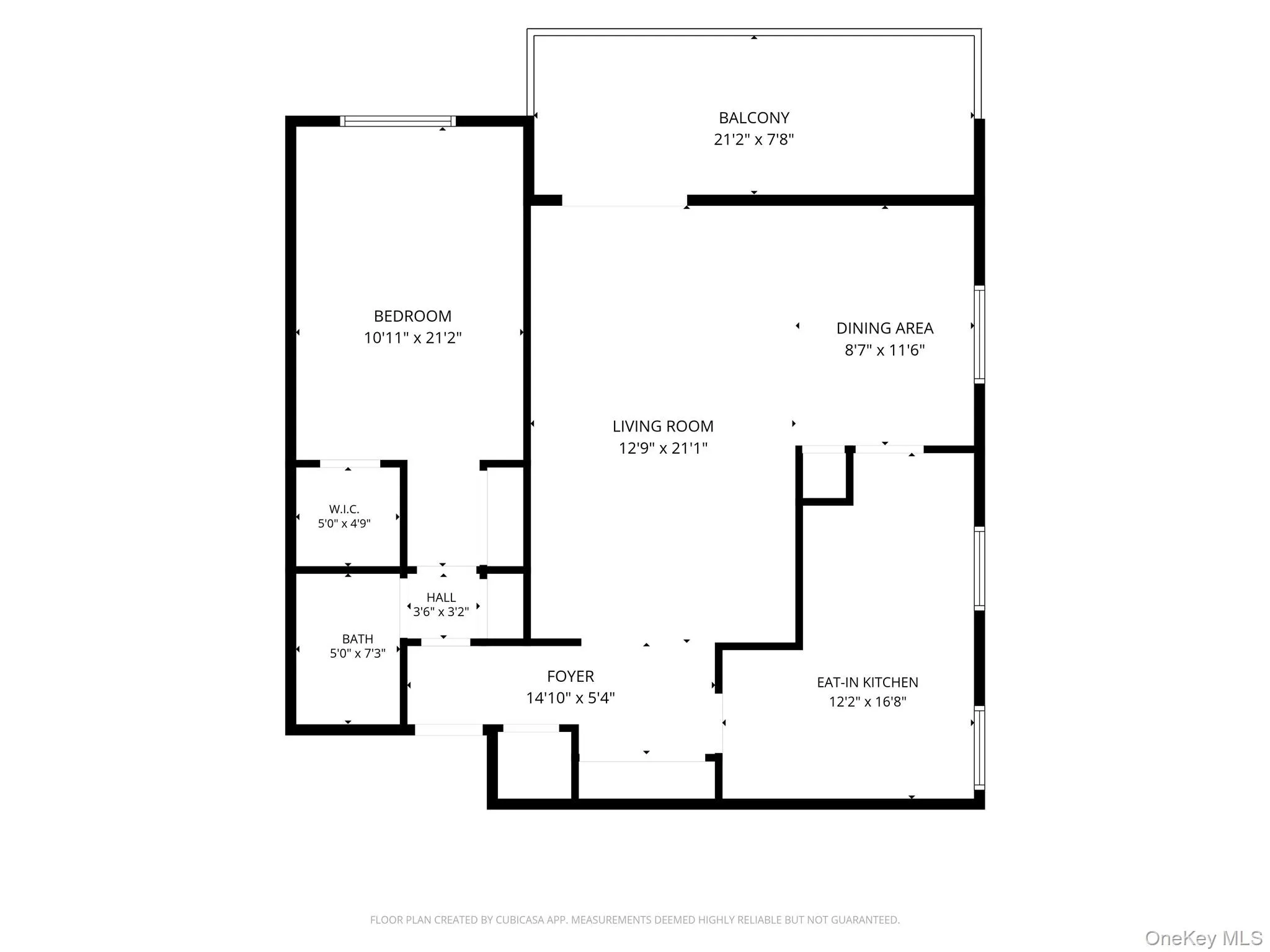 416 Benedict Avenue, Greenburgh, NY, 1 Bedroom Bedrooms, 4 Rooms Rooms,1 BathroomBathrooms,Residential,For Rent,Benedict,0,1046020 416 Benedict Avenue, Greenburgh, NY, 1 Bedroom Bedrooms, 4 Rooms Rooms,1 BathroomBathrooms,Residential,For Rent,Benedict,0,1046020