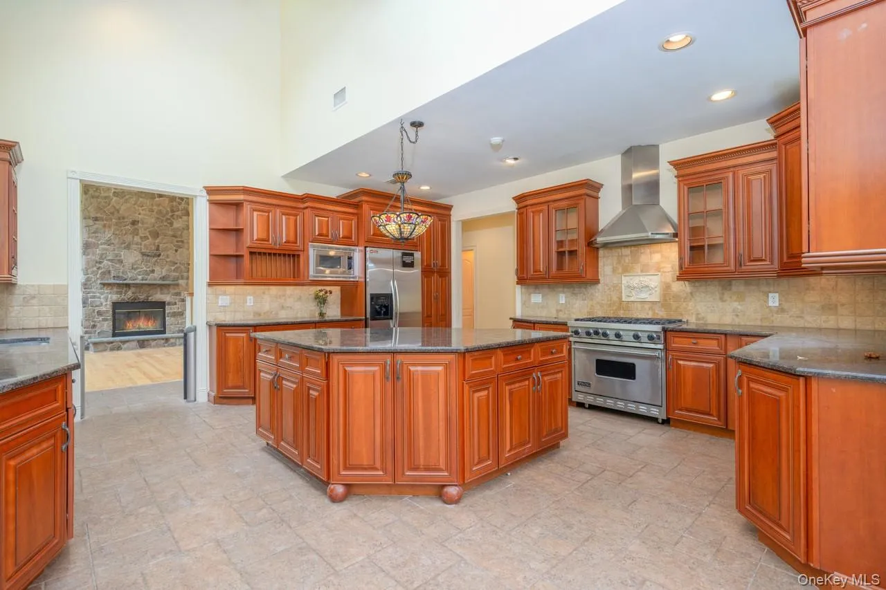 23 Sandyfields Lane, Stony Point, NY, 5 Bedrooms Bedrooms, 10 Rooms Rooms,3 BathroomsBathrooms,Residential Lease,For Rent,Sandyfields,0,1046021 23 Sandyfields Lane, Stony Point, NY, 5 Bedrooms Bedrooms, 10 Rooms Rooms,3 BathroomsBathrooms,Residential Lease,For Rent,Sandyfields,0,1046021
