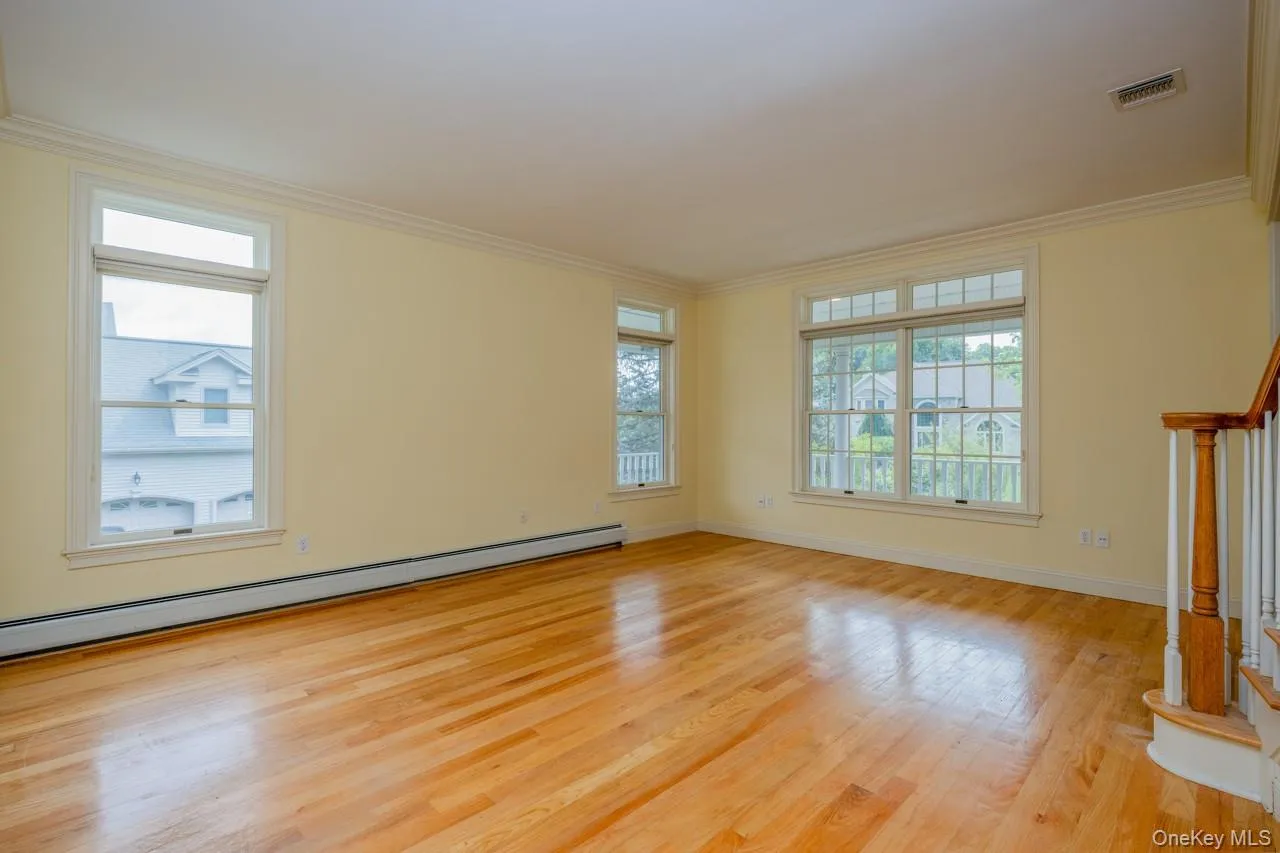 23 Sandyfields Lane, Stony Point, NY, 5 Bedrooms Bedrooms, 10 Rooms Rooms,3 BathroomsBathrooms,Residential Lease,For Rent,Sandyfields,0,1046021 23 Sandyfields Lane, Stony Point, NY, 5 Bedrooms Bedrooms, 10 Rooms Rooms,3 BathroomsBathrooms,Residential Lease,For Rent,Sandyfields,0,1046021