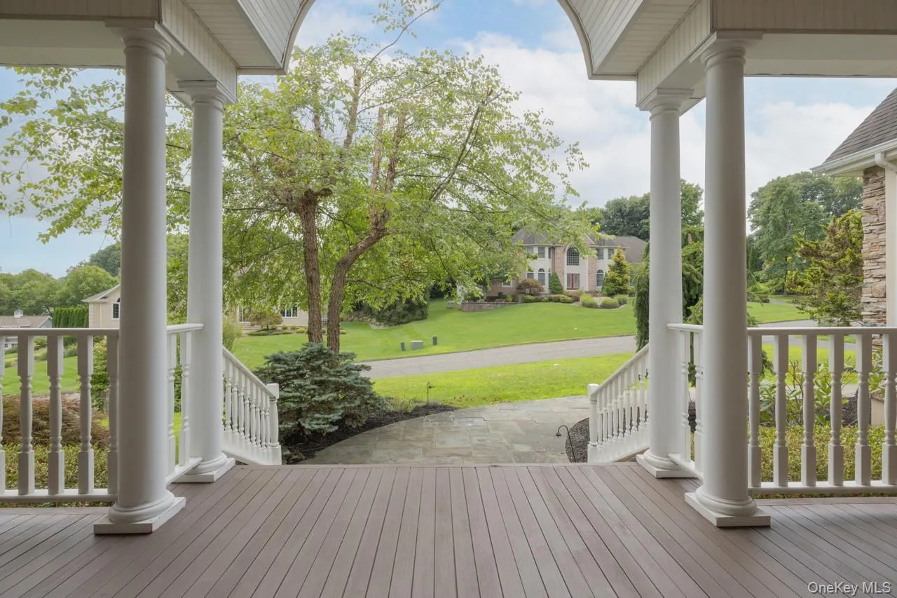 23 Sandyfields Lane, Stony Point, NY, 5 Bedrooms Bedrooms, 10 Rooms Rooms,3 BathroomsBathrooms,Residential Lease,For Rent,Sandyfields,0,1046021 23 Sandyfields Lane, Stony Point, NY, 5 Bedrooms Bedrooms, 10 Rooms Rooms,3 BathroomsBathrooms,Residential Lease,For Rent,Sandyfields,0,1046021