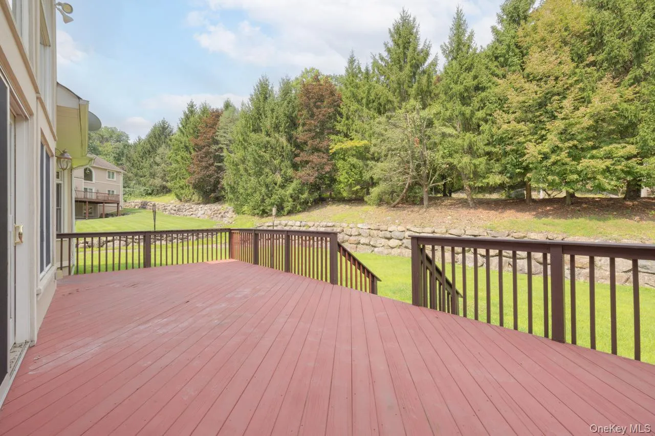 23 Sandyfields Lane, Stony Point, NY, 5 Bedrooms Bedrooms, 10 Rooms Rooms,3 BathroomsBathrooms,Residential Lease,For Rent,Sandyfields,0,1046021 23 Sandyfields Lane, Stony Point, NY, 5 Bedrooms Bedrooms, 10 Rooms Rooms,3 BathroomsBathrooms,Residential Lease,For Rent,Sandyfields,0,1046021