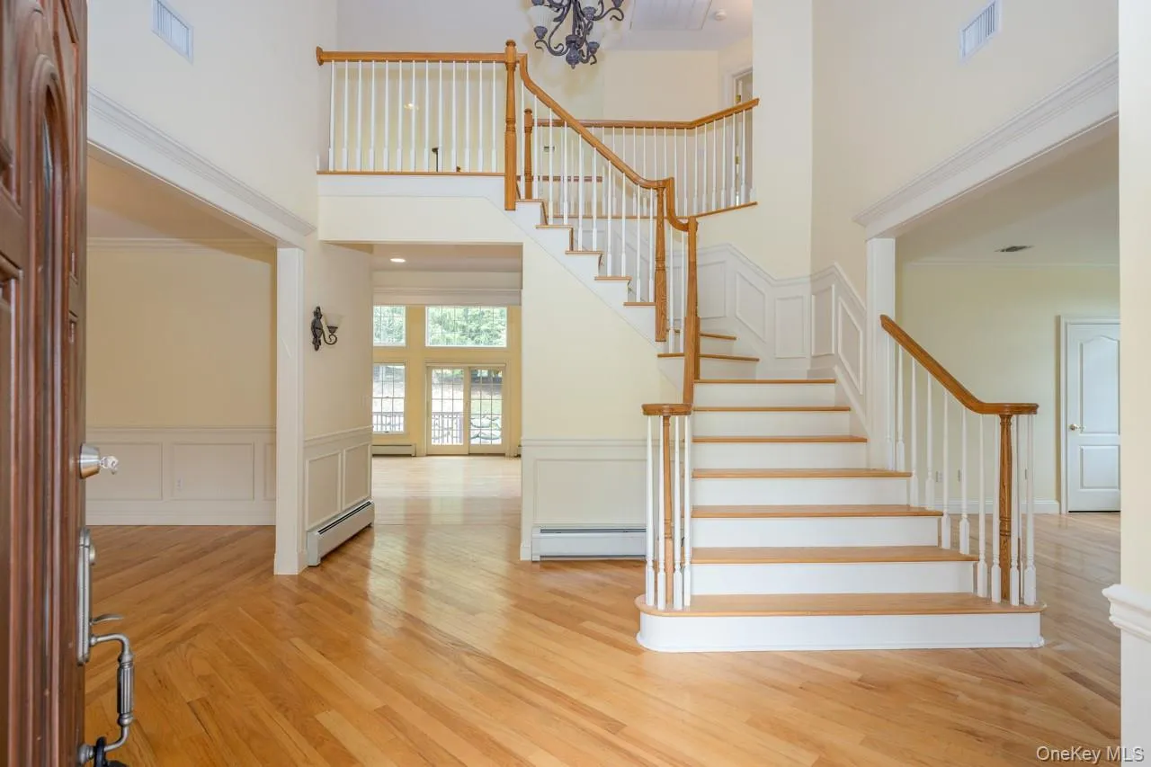 23 Sandyfields Lane, Stony Point, NY, 5 Bedrooms Bedrooms, 10 Rooms Rooms,3 BathroomsBathrooms,Residential Lease,For Rent,Sandyfields,0,1046021 23 Sandyfields Lane, Stony Point, NY, 5 Bedrooms Bedrooms, 10 Rooms Rooms,3 BathroomsBathrooms,Residential Lease,For Rent,Sandyfields,0,1046021